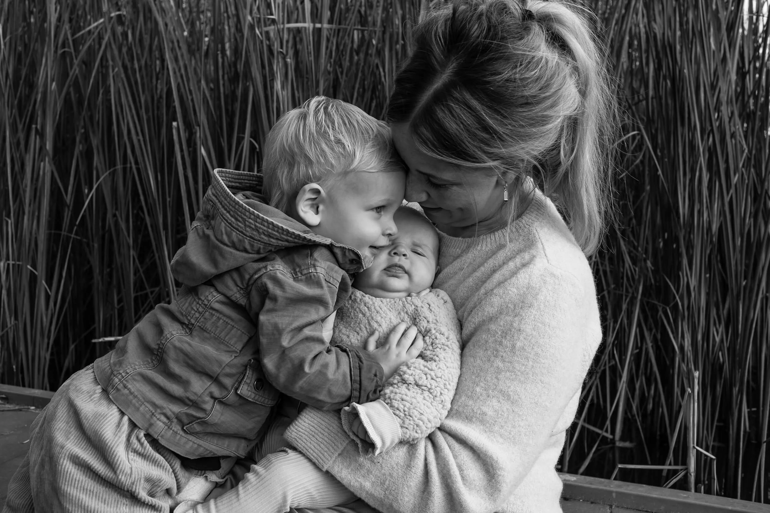 portfolio-family-2.jpg