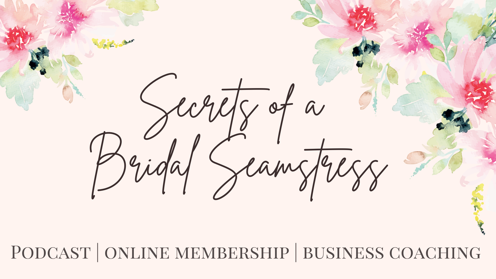 Summer is HERE! Giveaways, Time Off Strategies, and Membership Updates