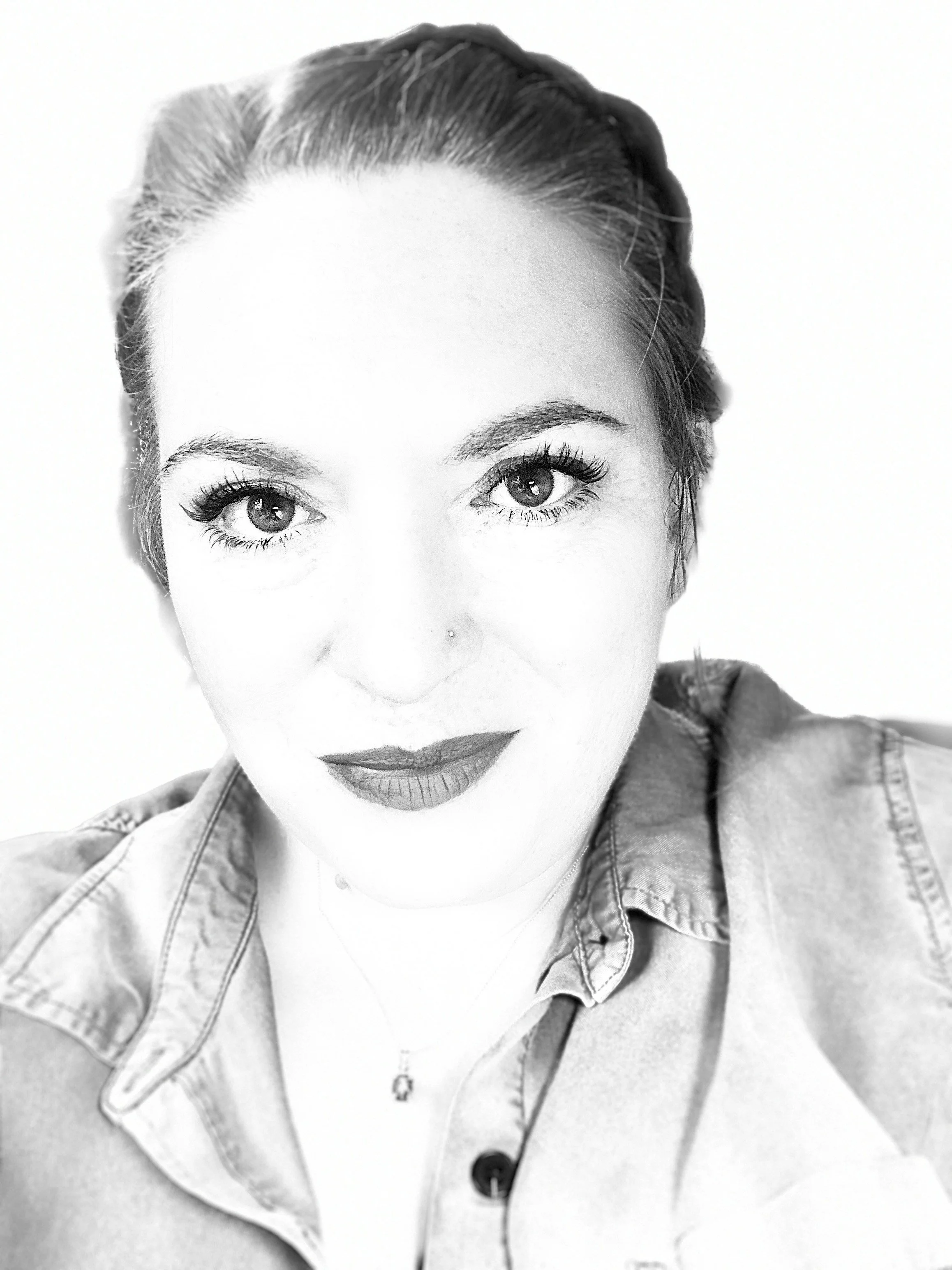 Finding Balance as a Boss Mom, with Jessica Anselmi