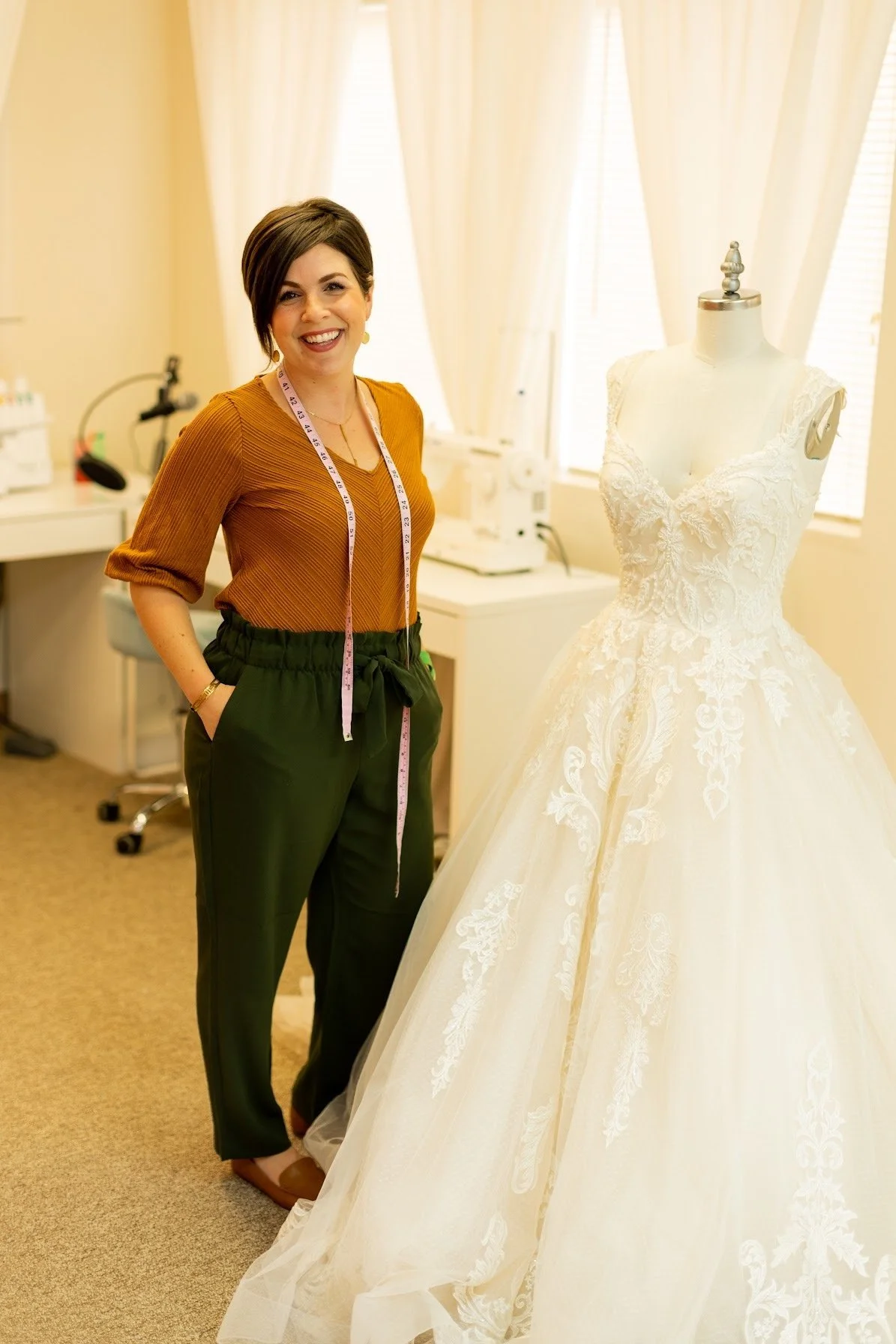 How to Set Goals Like a BOSS, Part II: 10 actionable steps you can take today to jumpstart your goals!