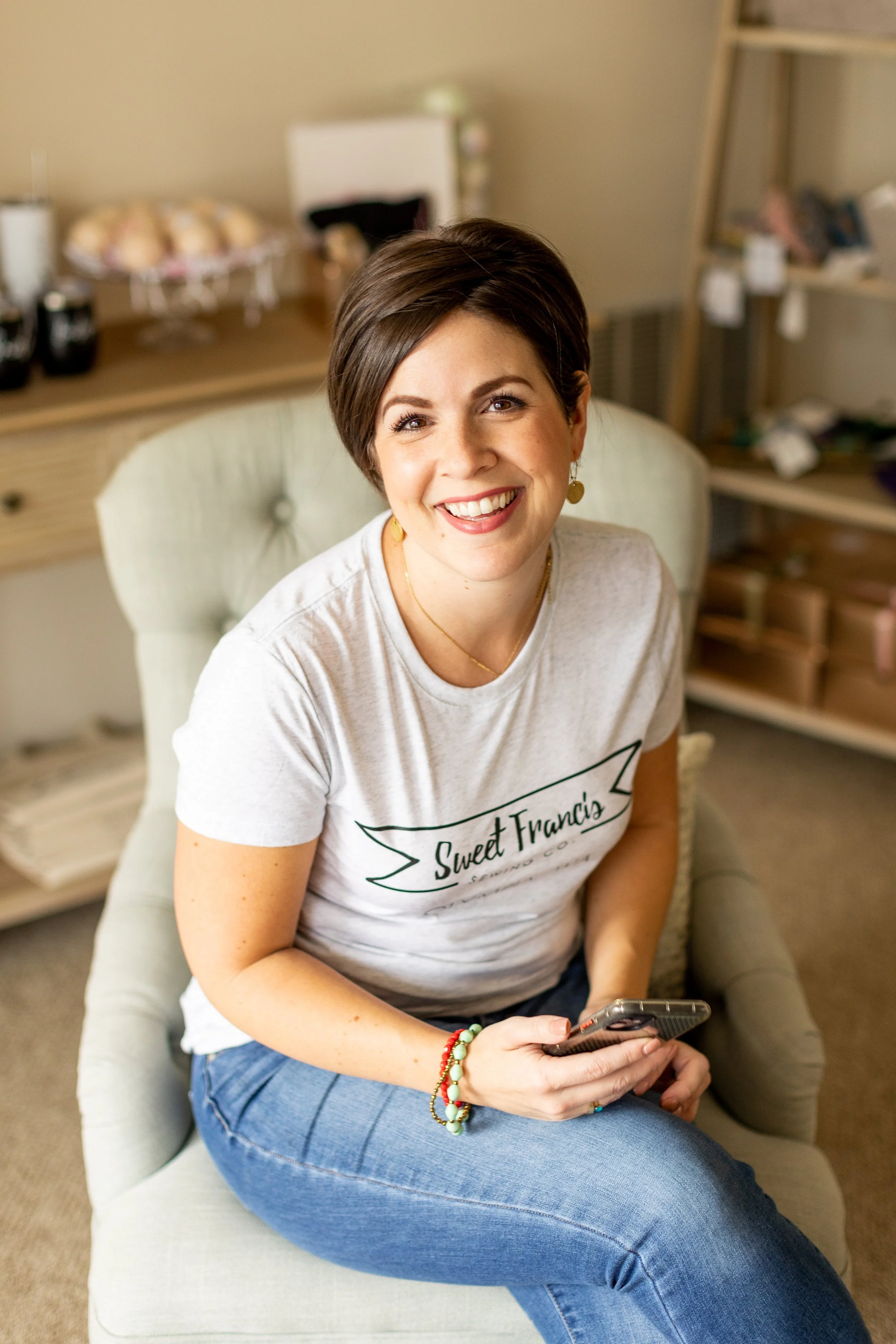 How to Set Goals Like a BOSS