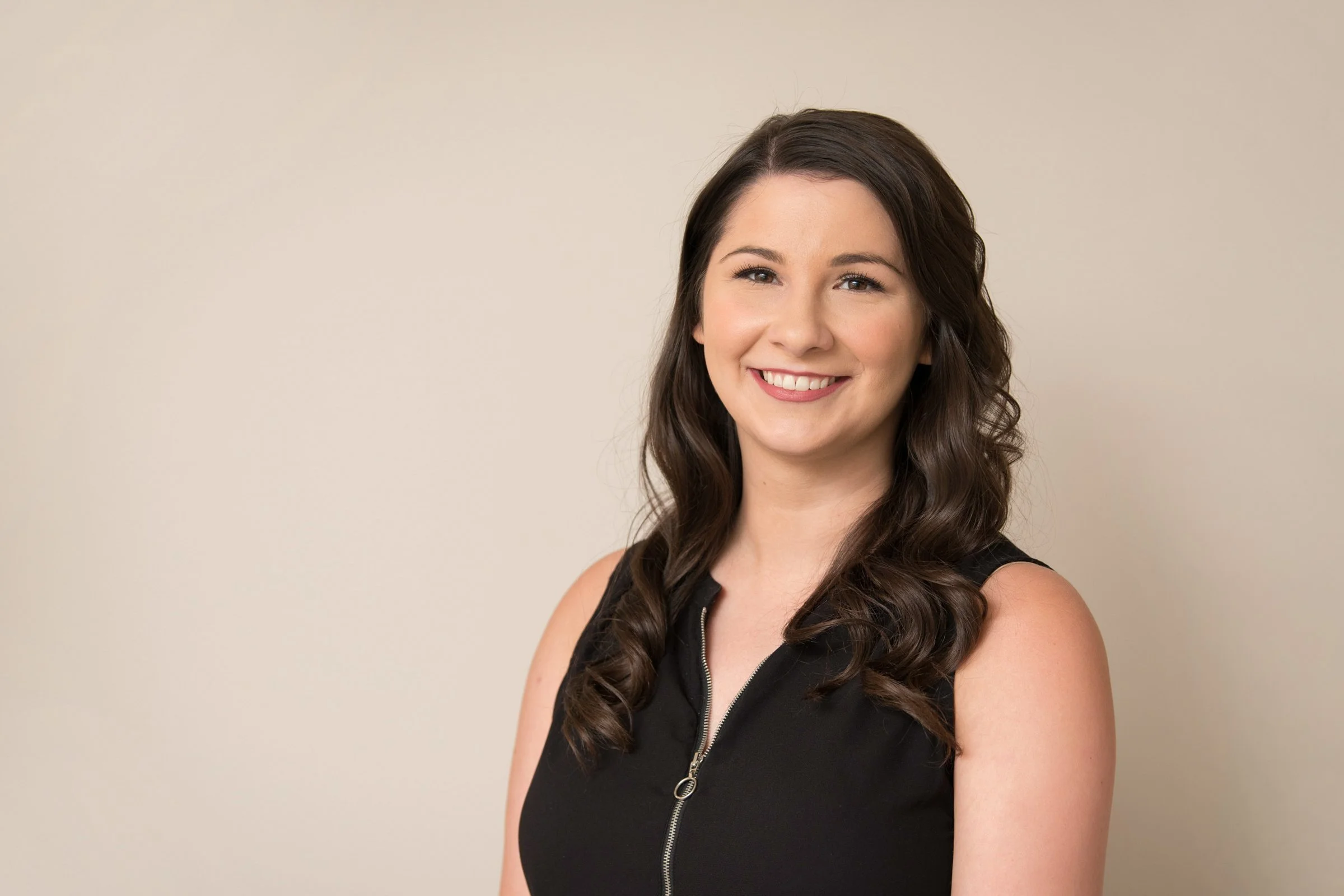 Simplifying the Dress Search, with Kate Davis