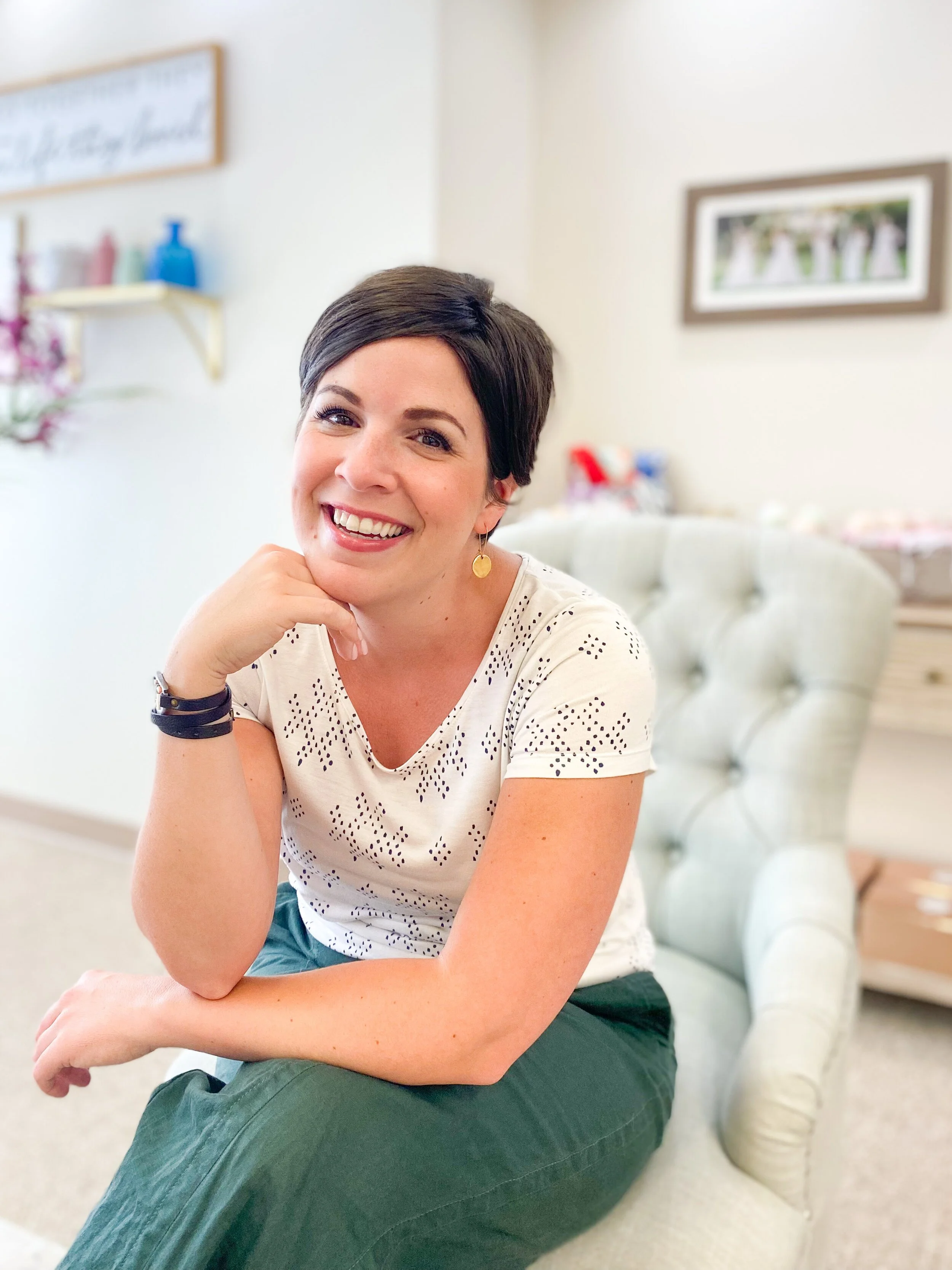 Season Two Opener, with listener-led Q &amp; A