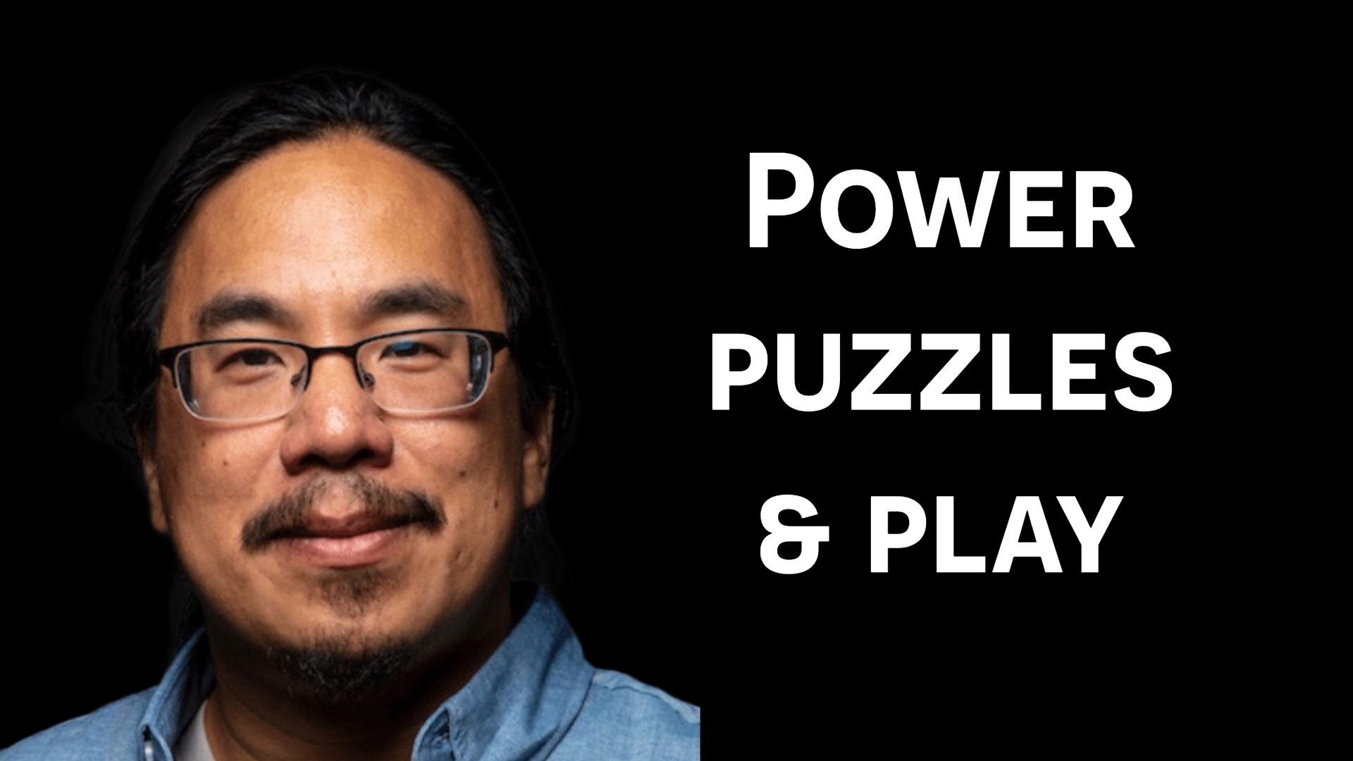 The Power of Focus &amp; Precision of Puzzles with C. Thi Nguyen