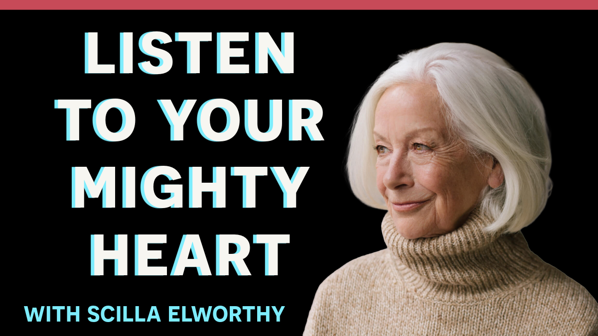 Listening to the Heart