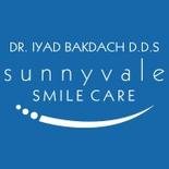 Sunnyvale Smile Care