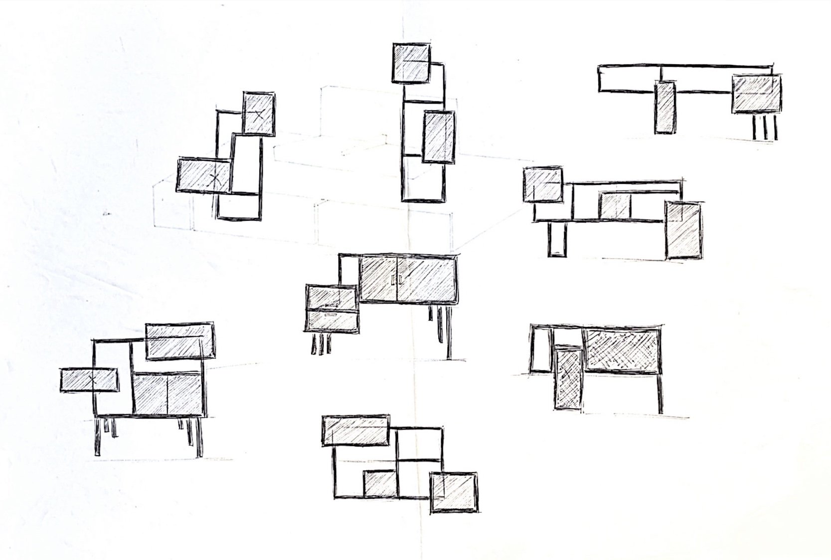 Hamlin sketches 3.jpg