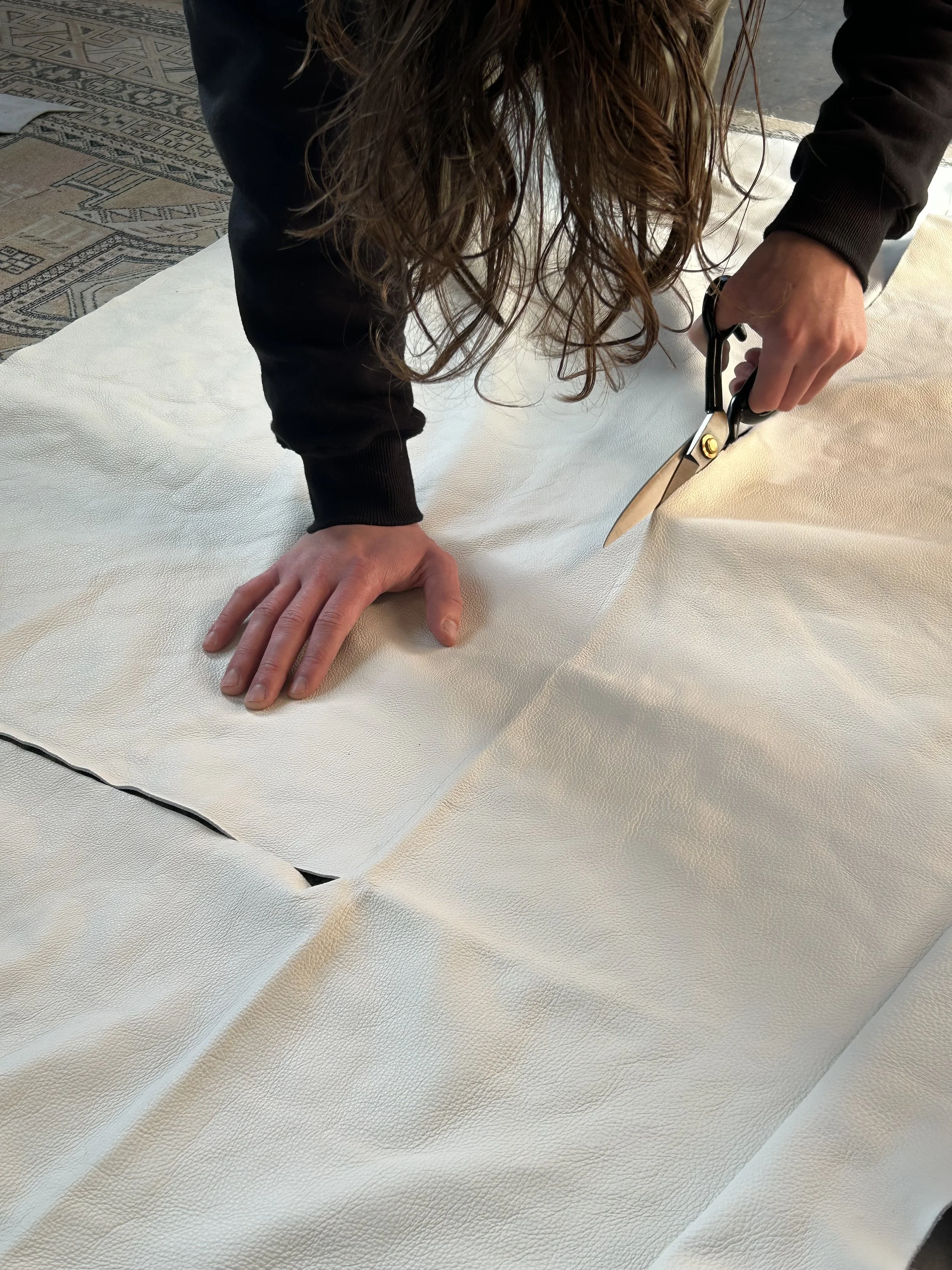 IMG-5103 (2).jpg