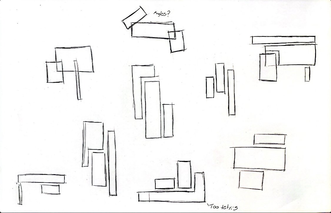 Hamlin sketches 1.jpg