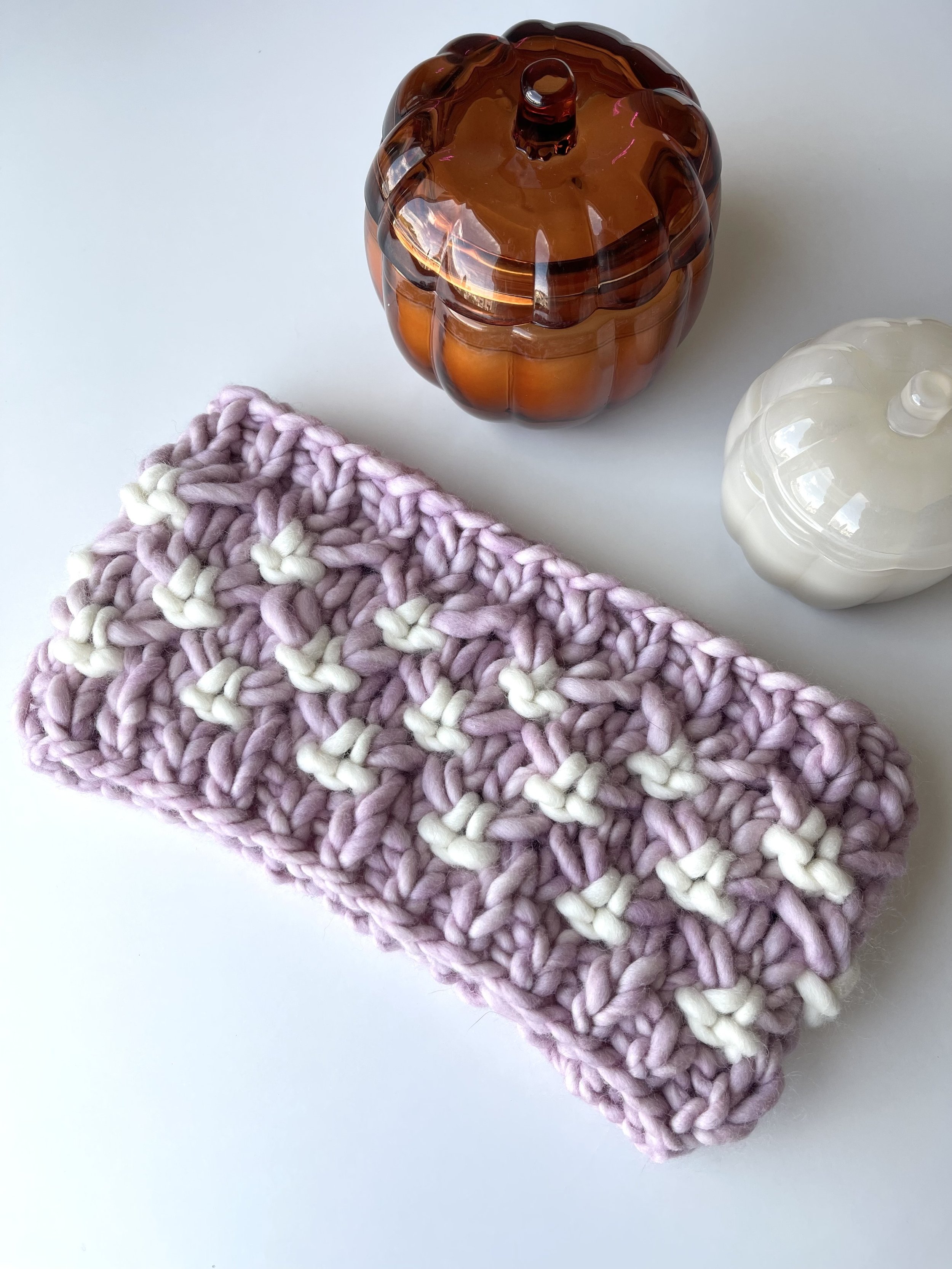 Custom Order For Karen