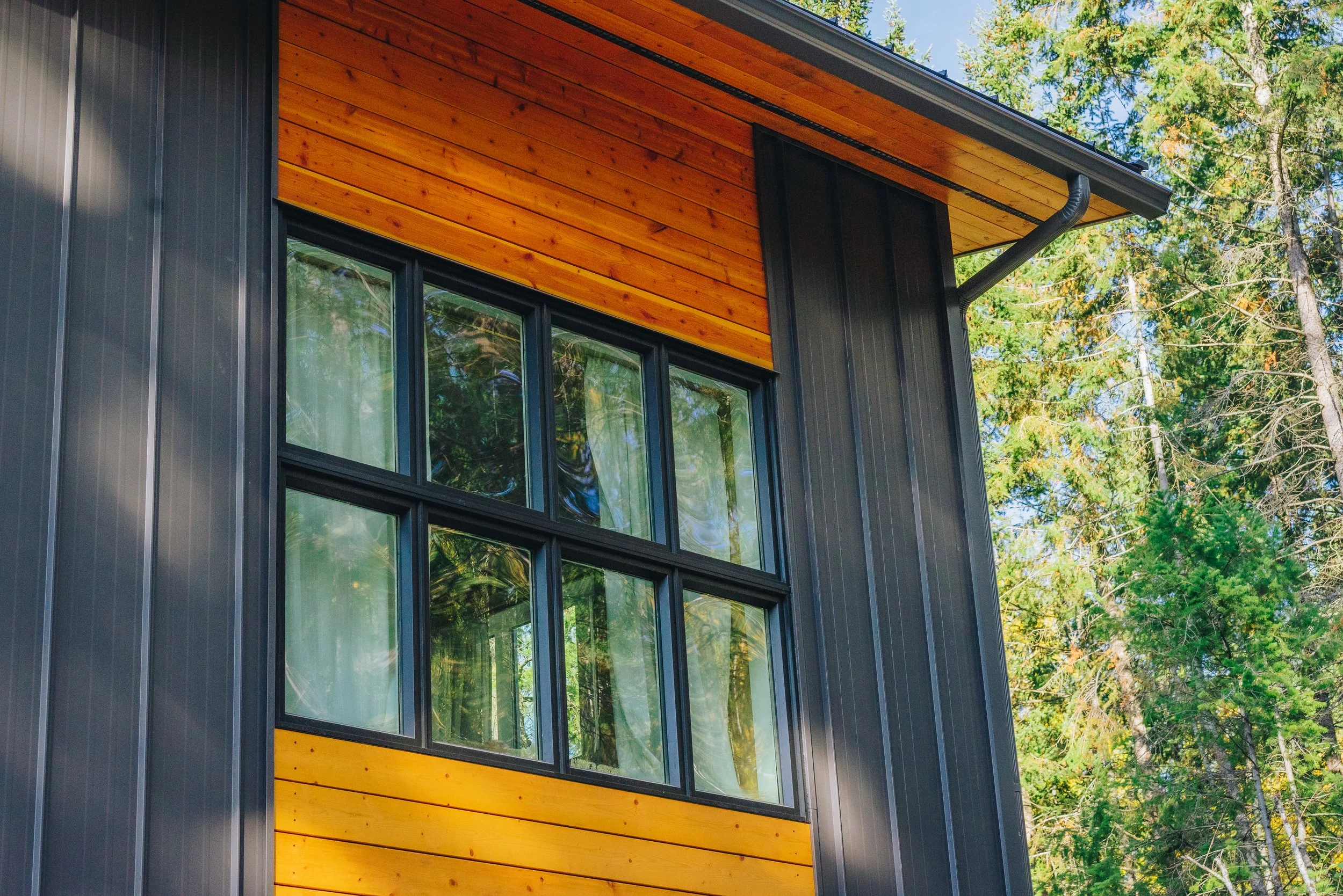 Golden Tiny Homes-67 (1).jpg