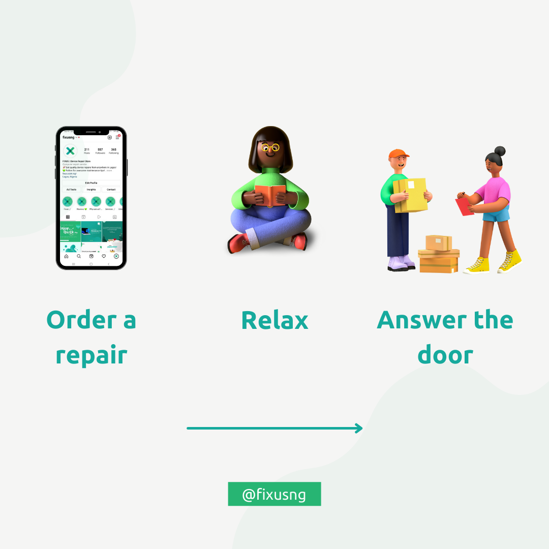 how can you help us as a customer 2.png
