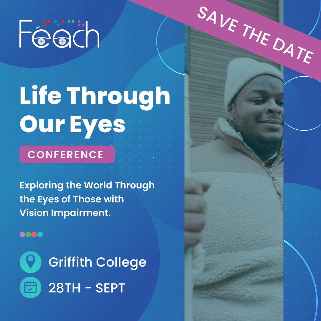 conference - save the date-01.png