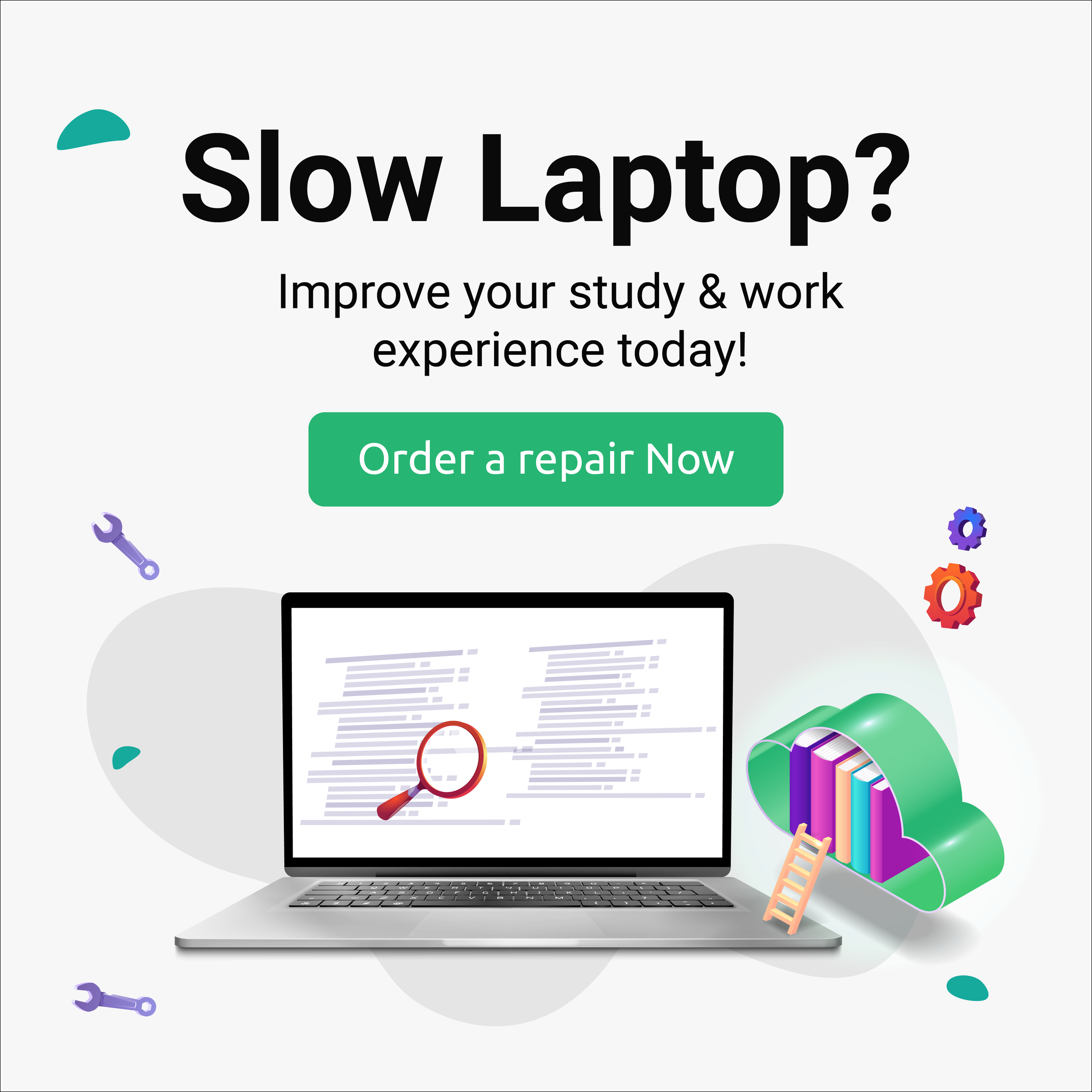 slow laptop-01.png