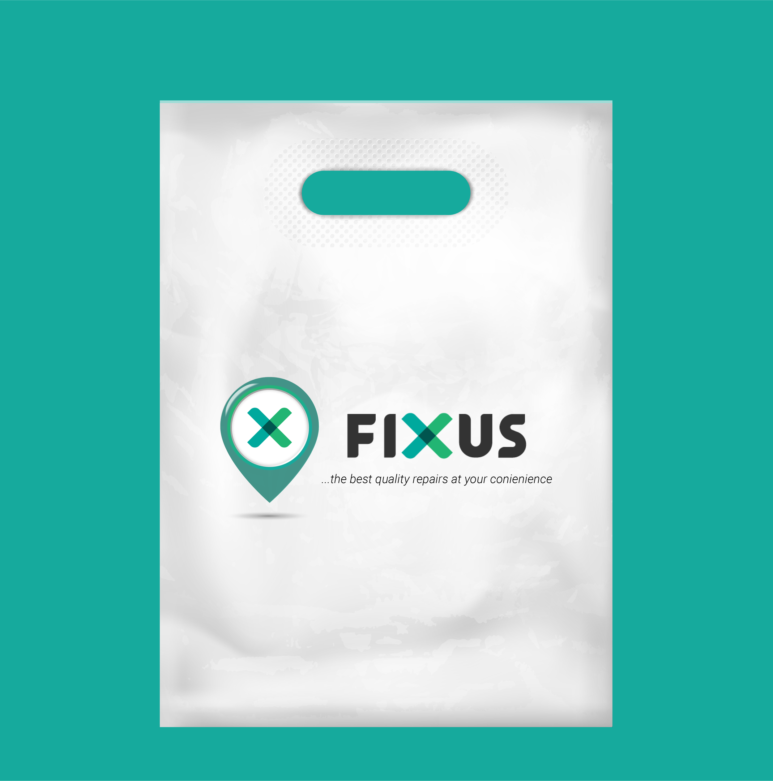 fixus packaging mock up-03.png