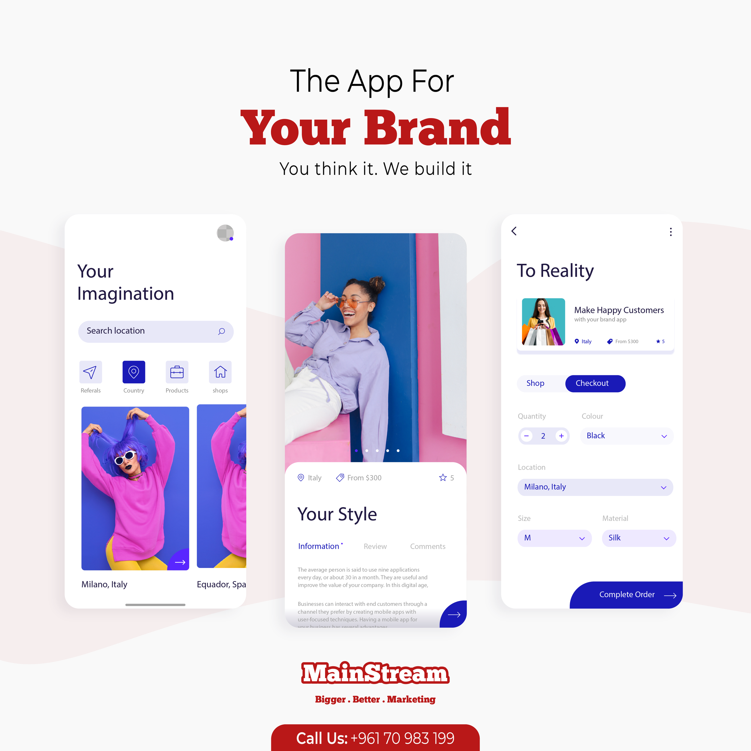 Mainstream - 1st design - Mobile App - without icon-02.png