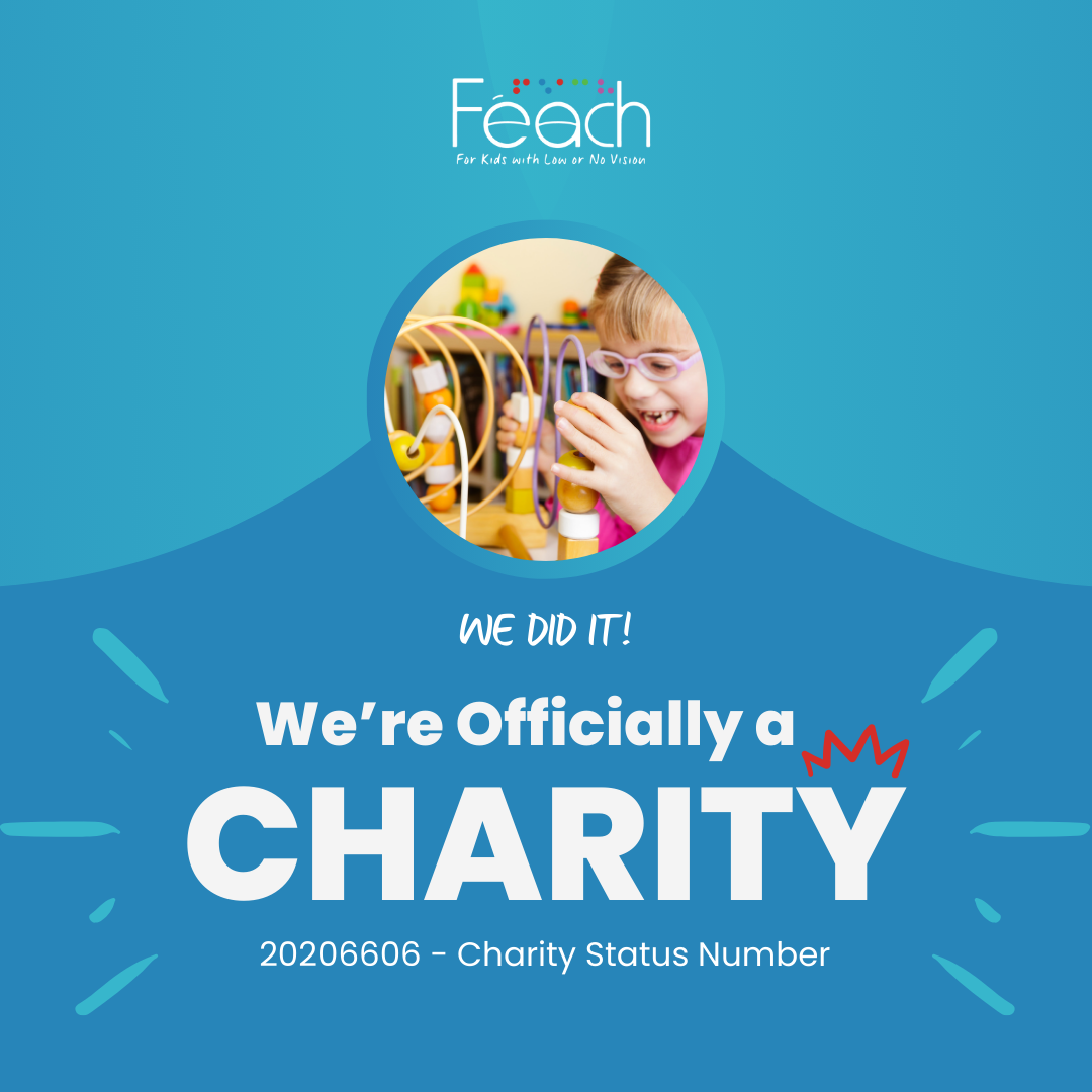 WE DID IT - feach!.png