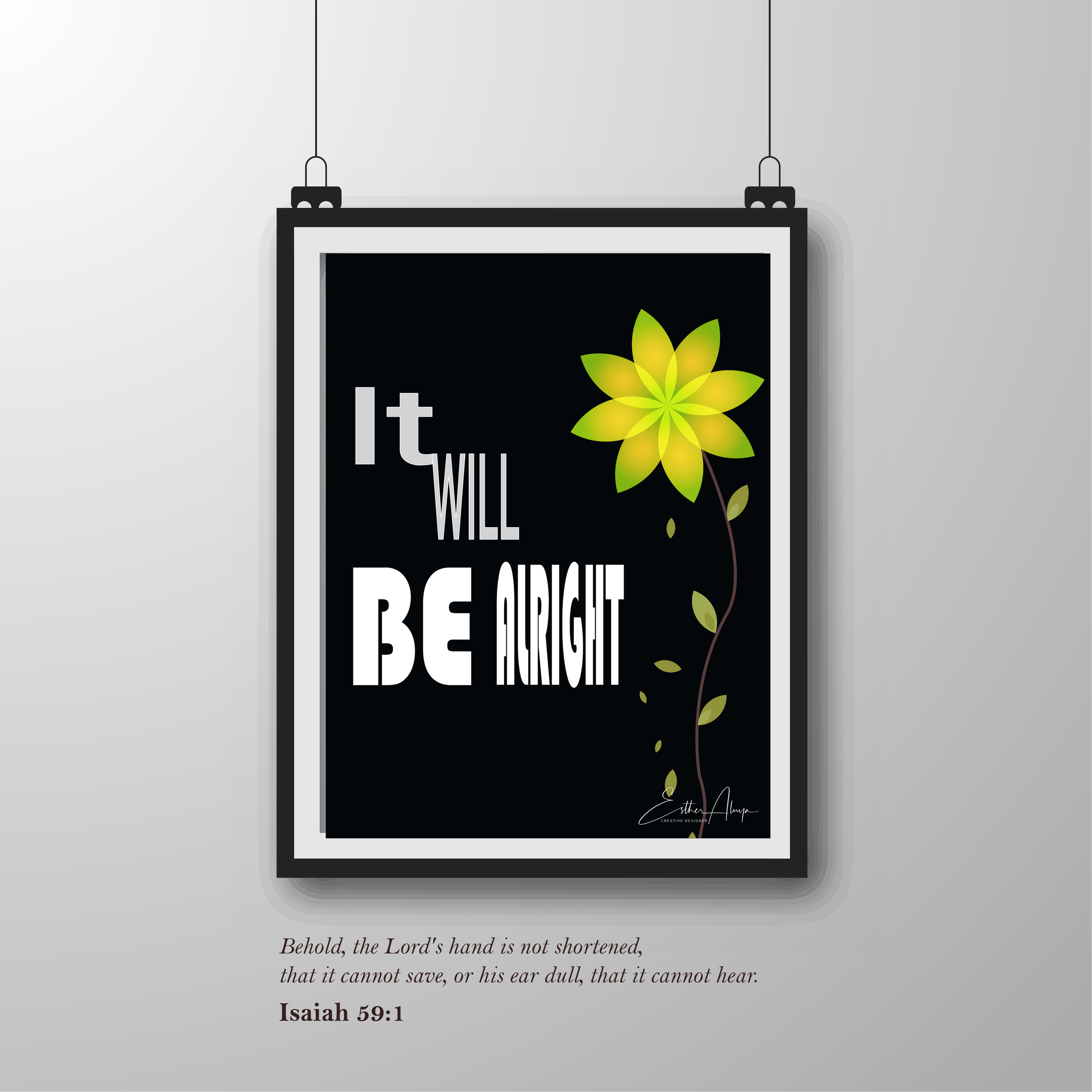 Doofle Inpirational flower mock up-01.png