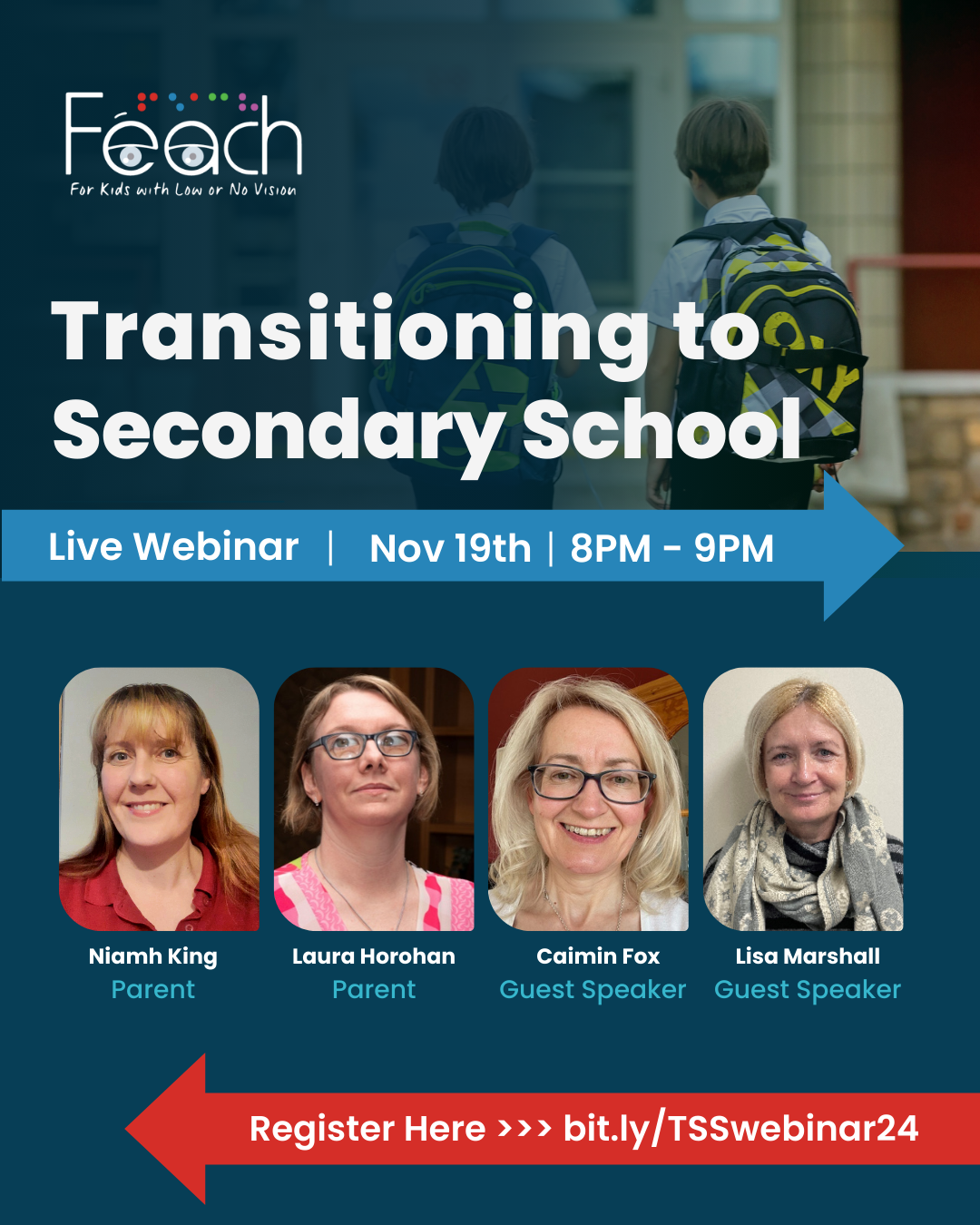 Webinar - Tss - Feach.png