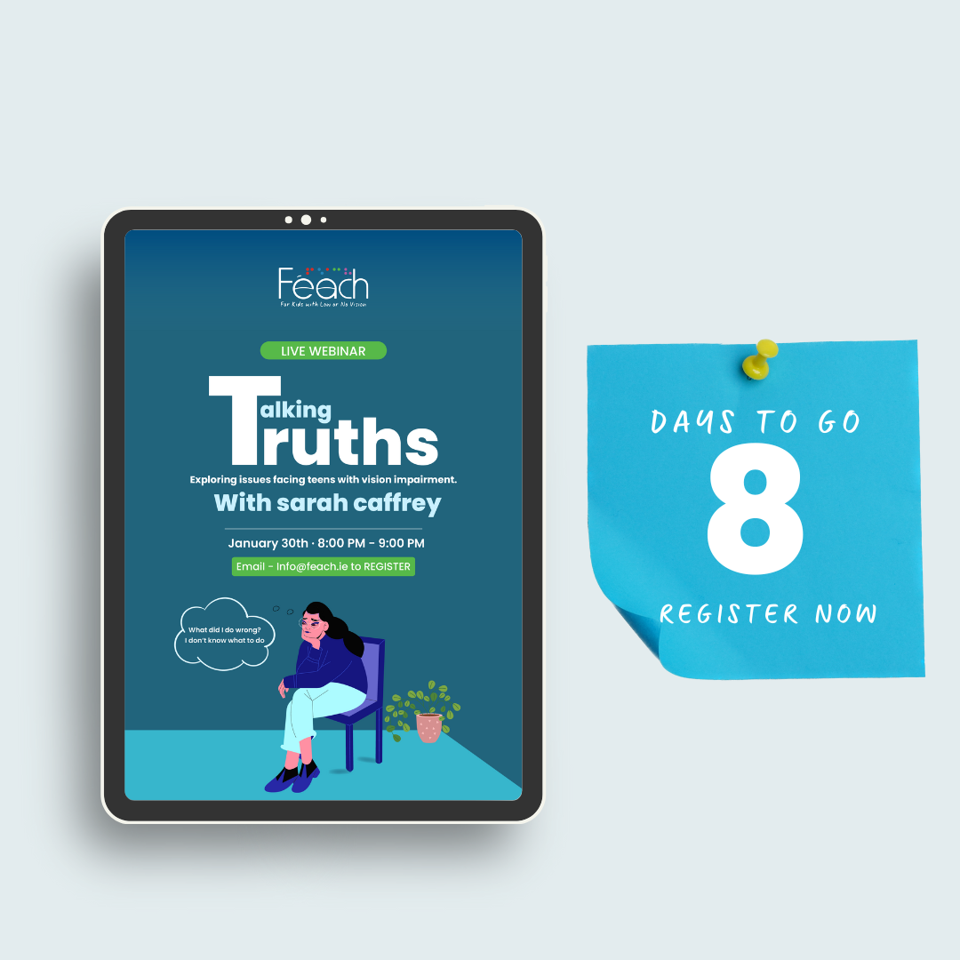 Talkting truths webinar countdown.png