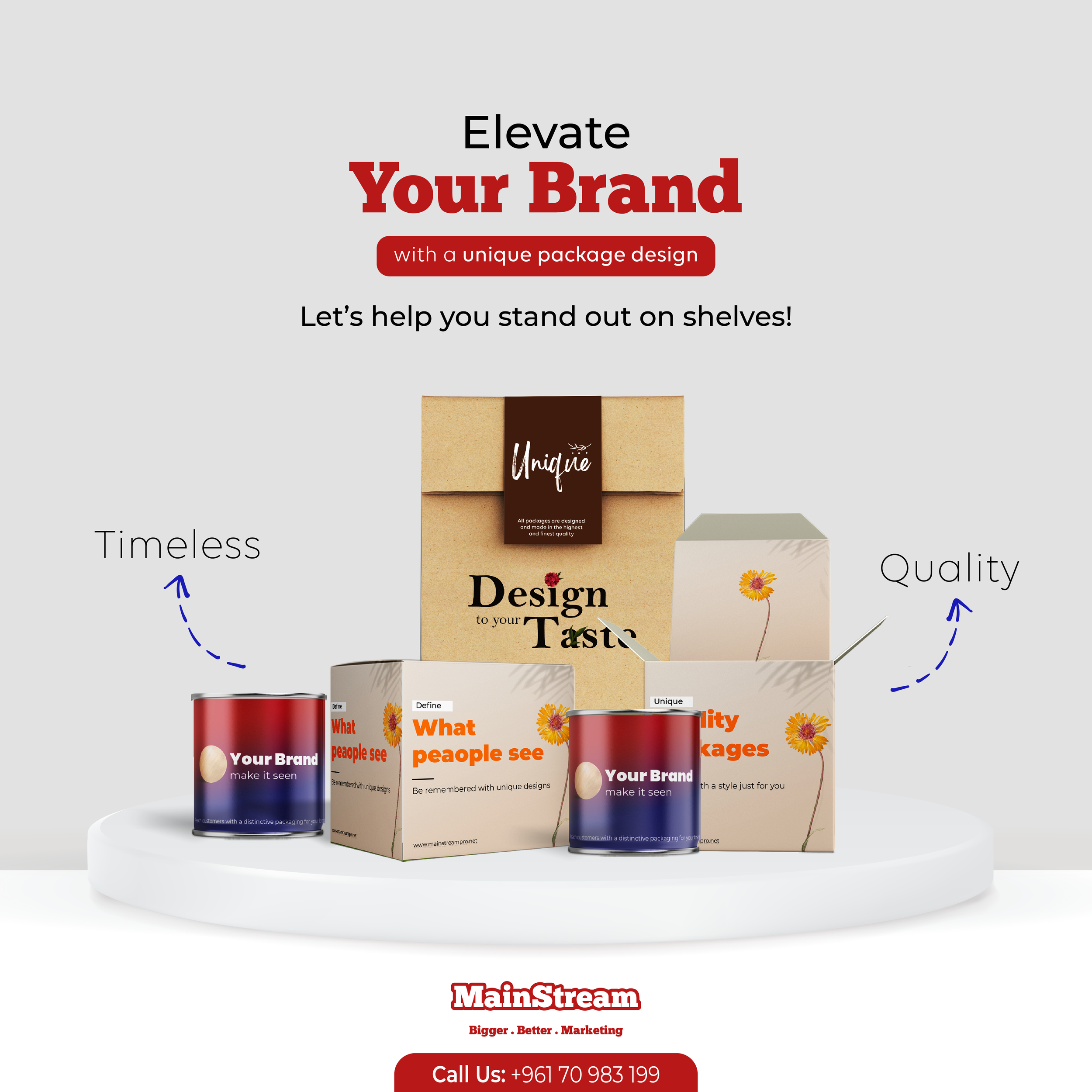 Mainstream - 2nd design (branded products) update-01.png