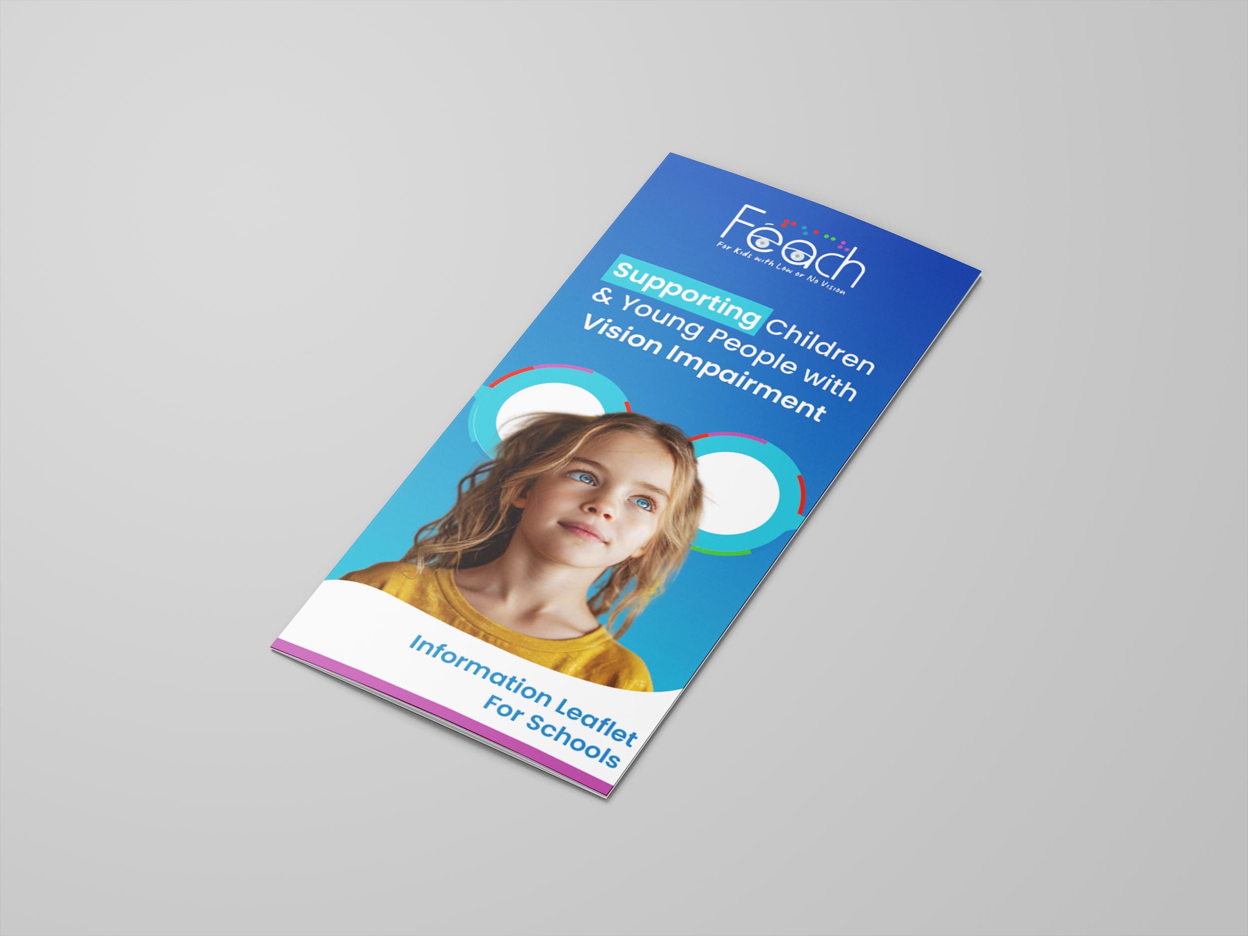 leaflet mock up design 3.png
