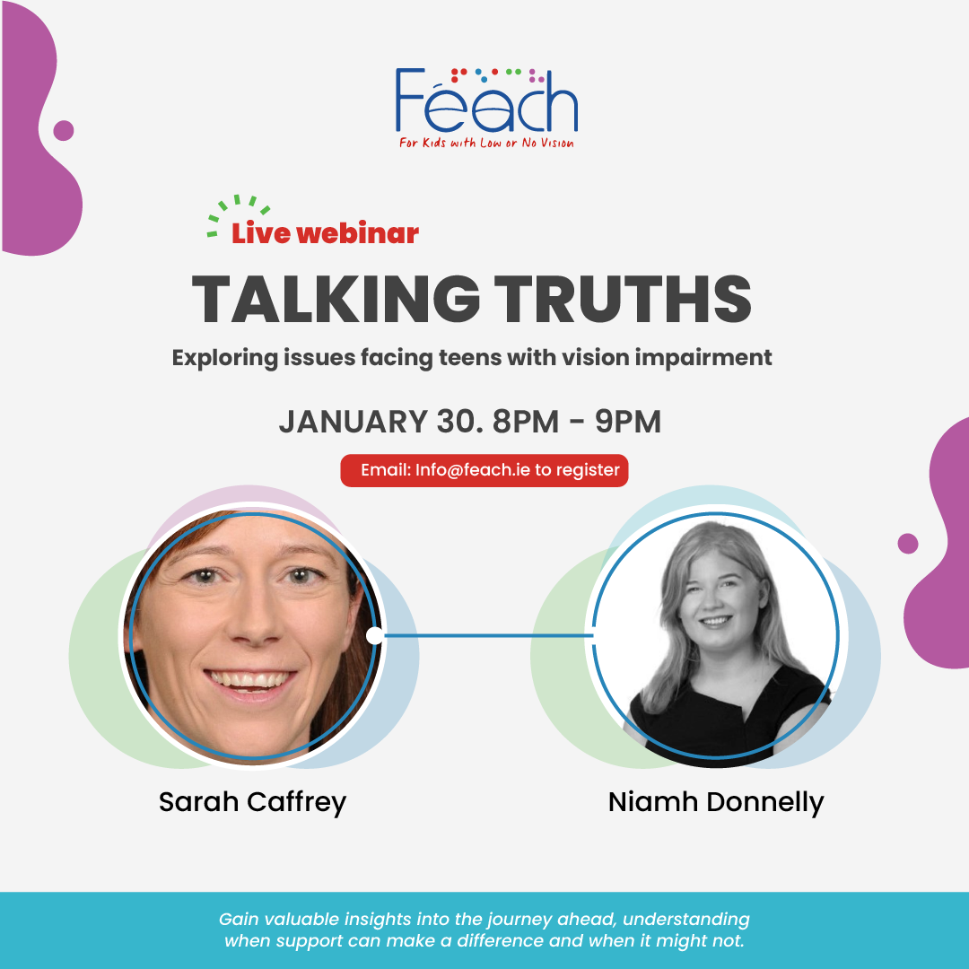Talking truths webinar.png