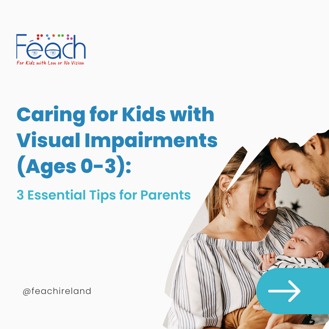 Essential parent tips - 0-3 5 (2).png