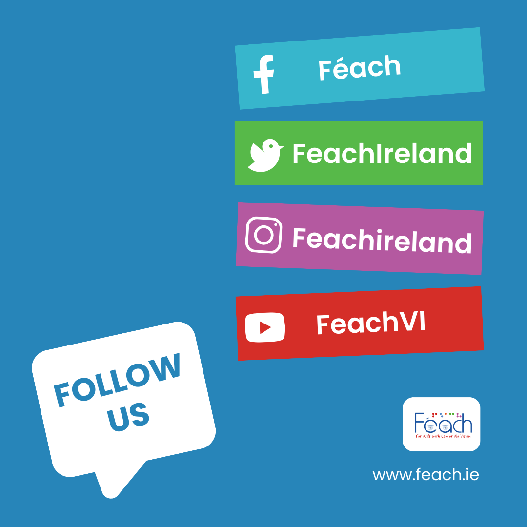 Follow Us - fEACH.png