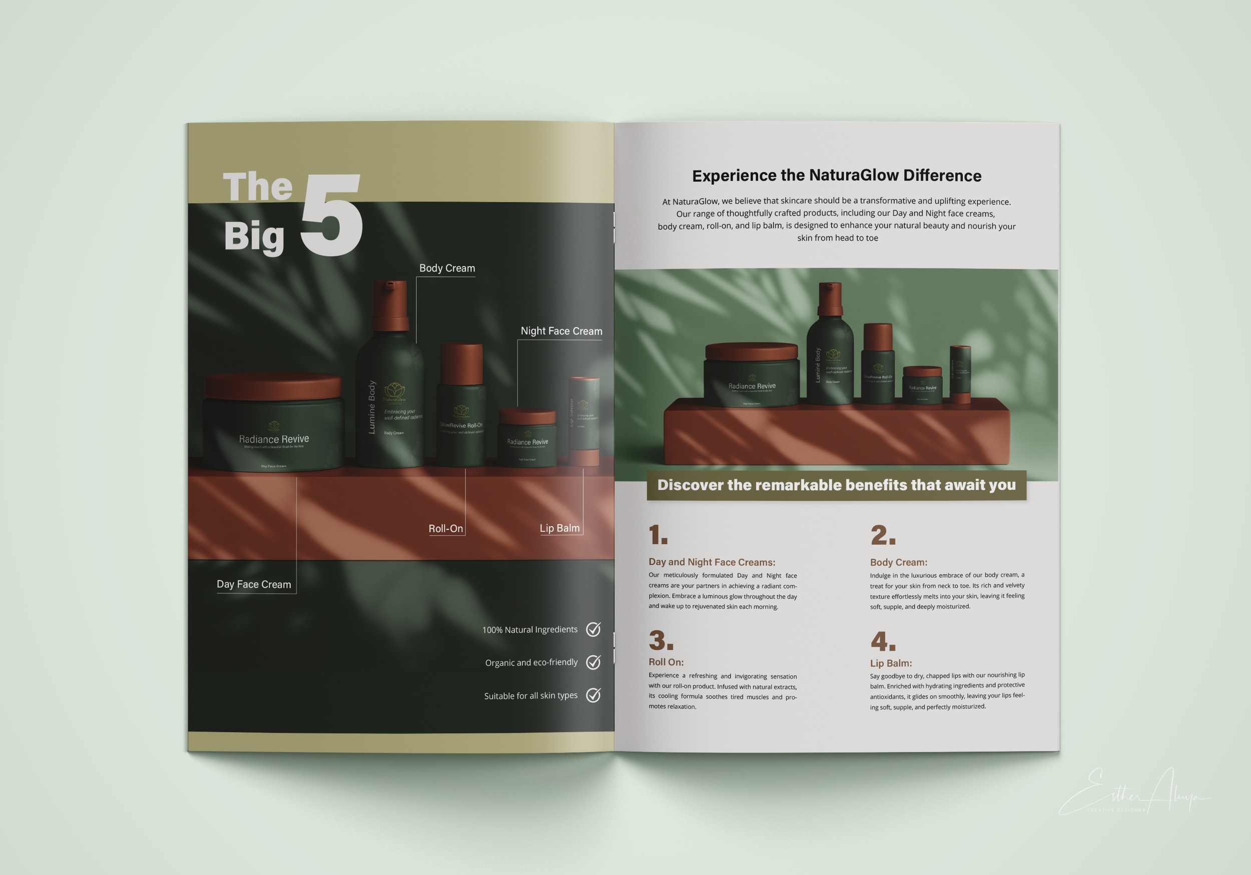 PRODUCT PAGE 2.png