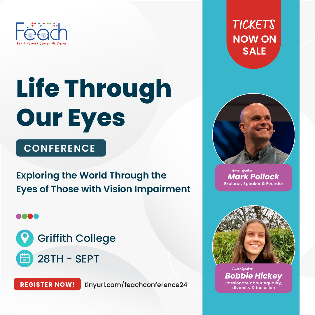 LIFE THROUGH MY EYES. 2 SPEAKERS-02.png