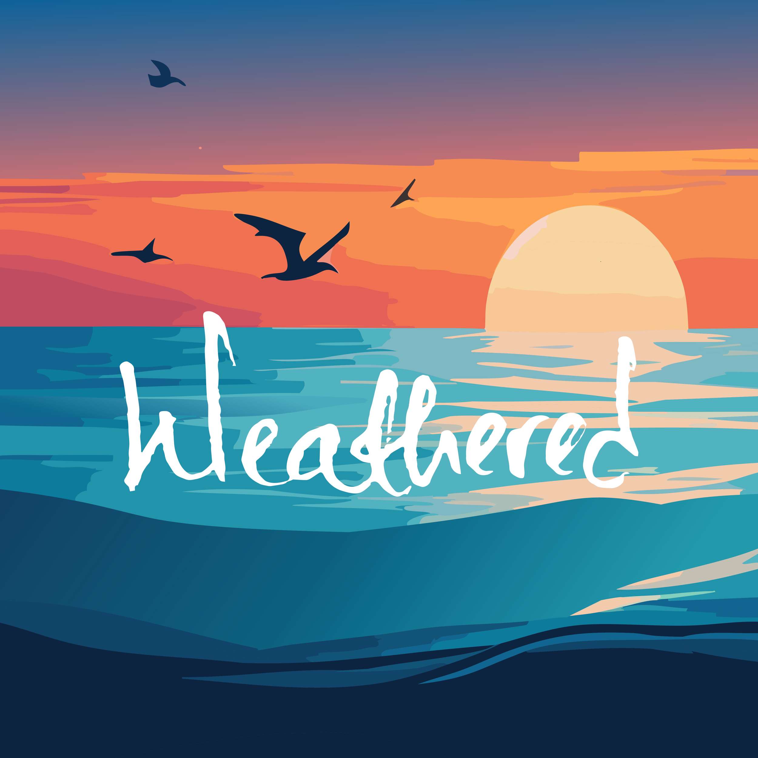 weathered-03.png