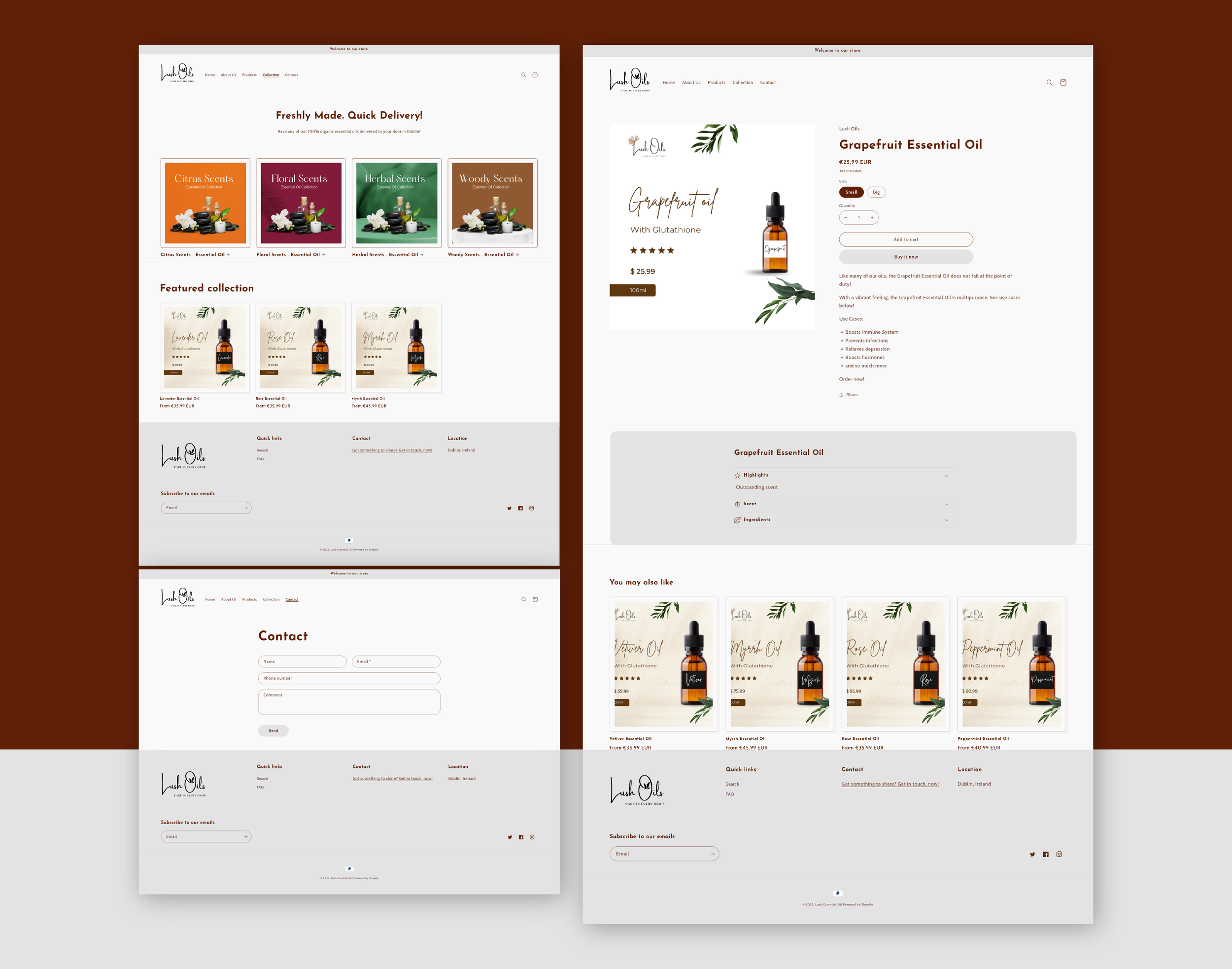 Artboard 1 copy 4.png