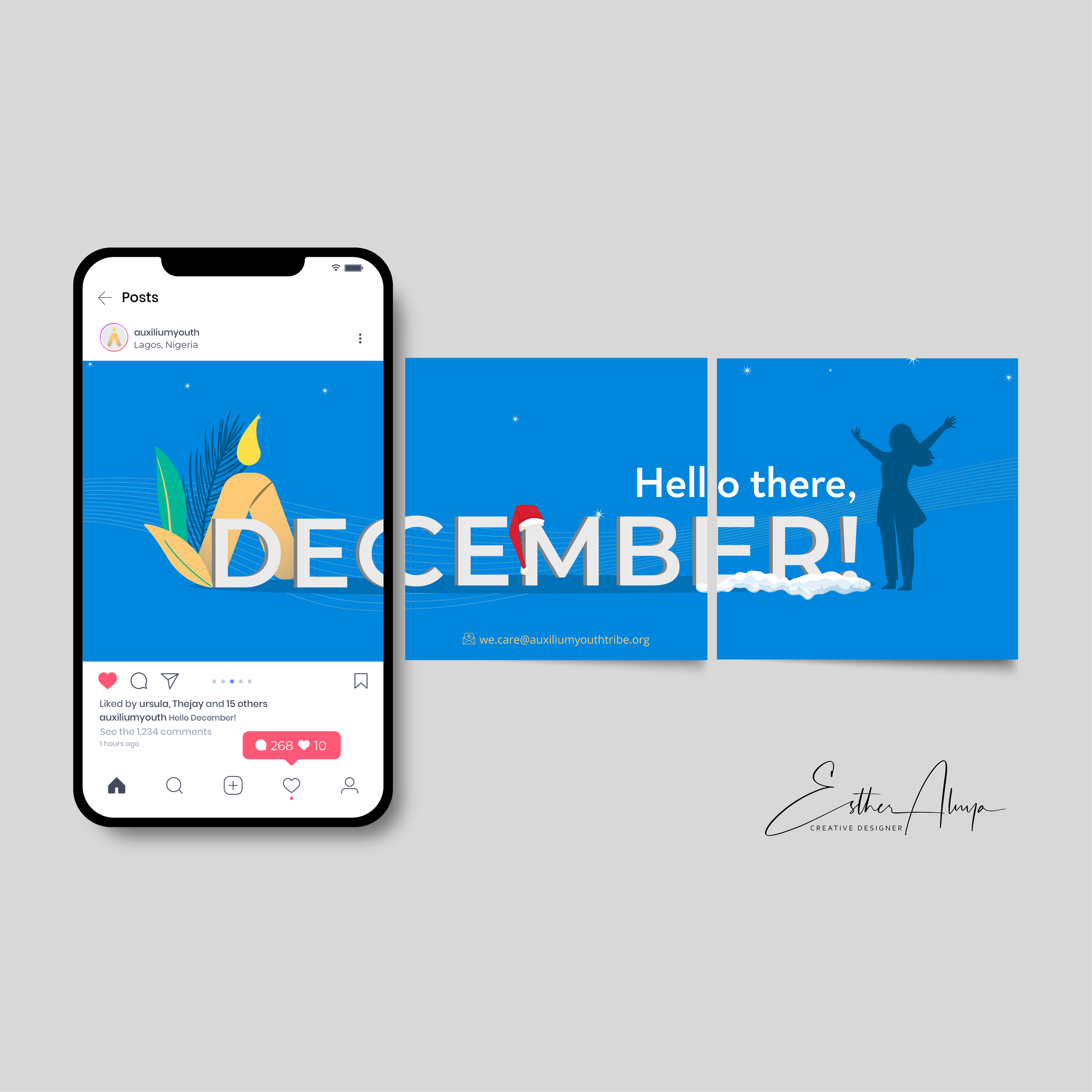 mockup - instagram carousel phone-01.png