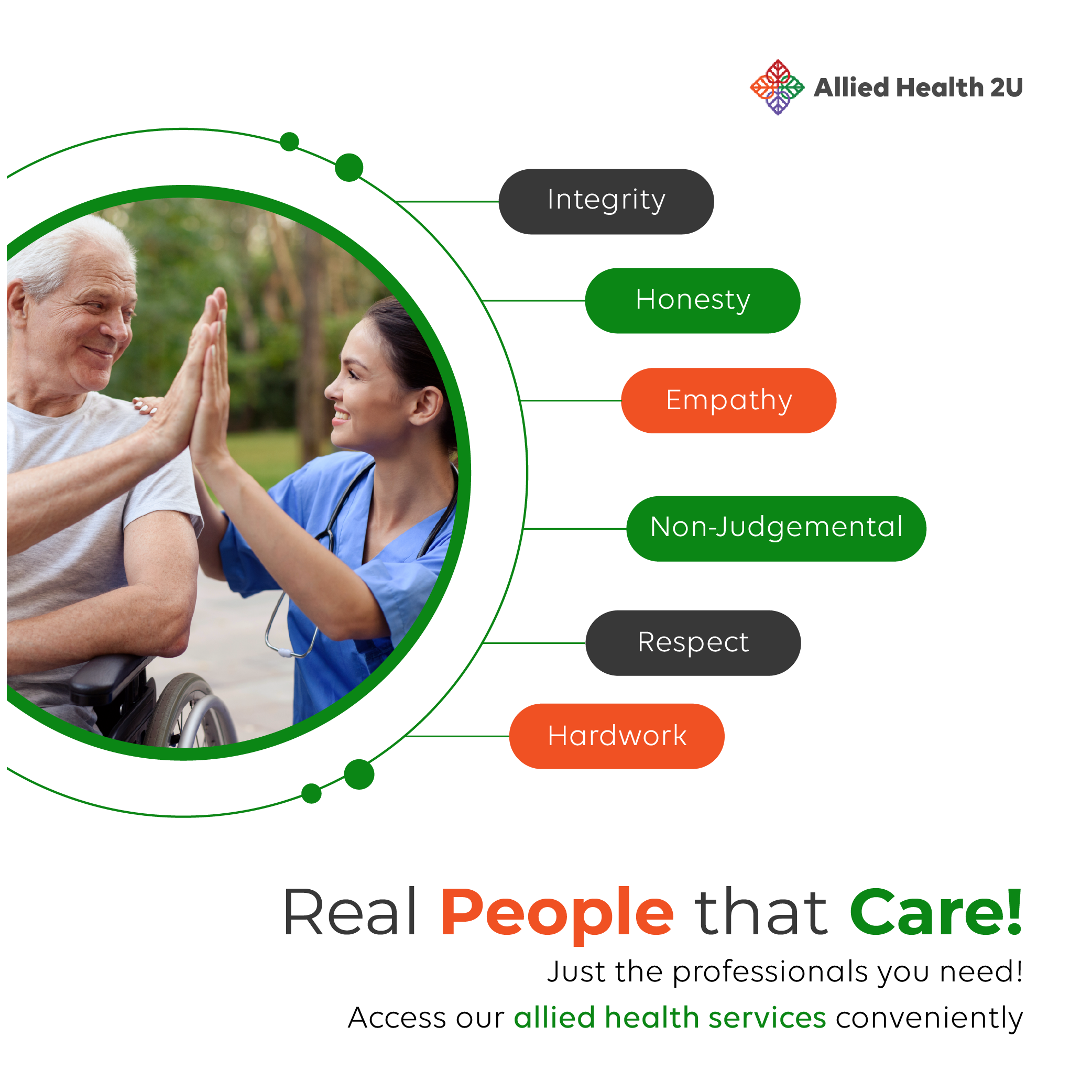 Real people that care-01.png