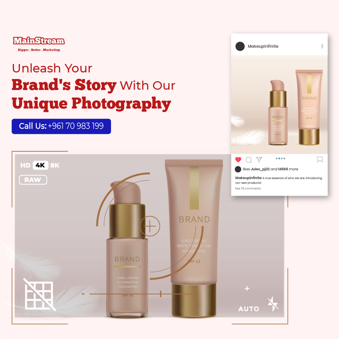Mainstream - 7th design - photography-04.png