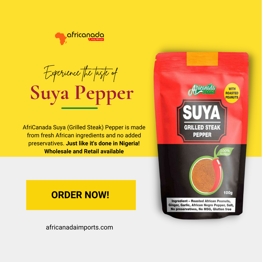order now Africanada.png
