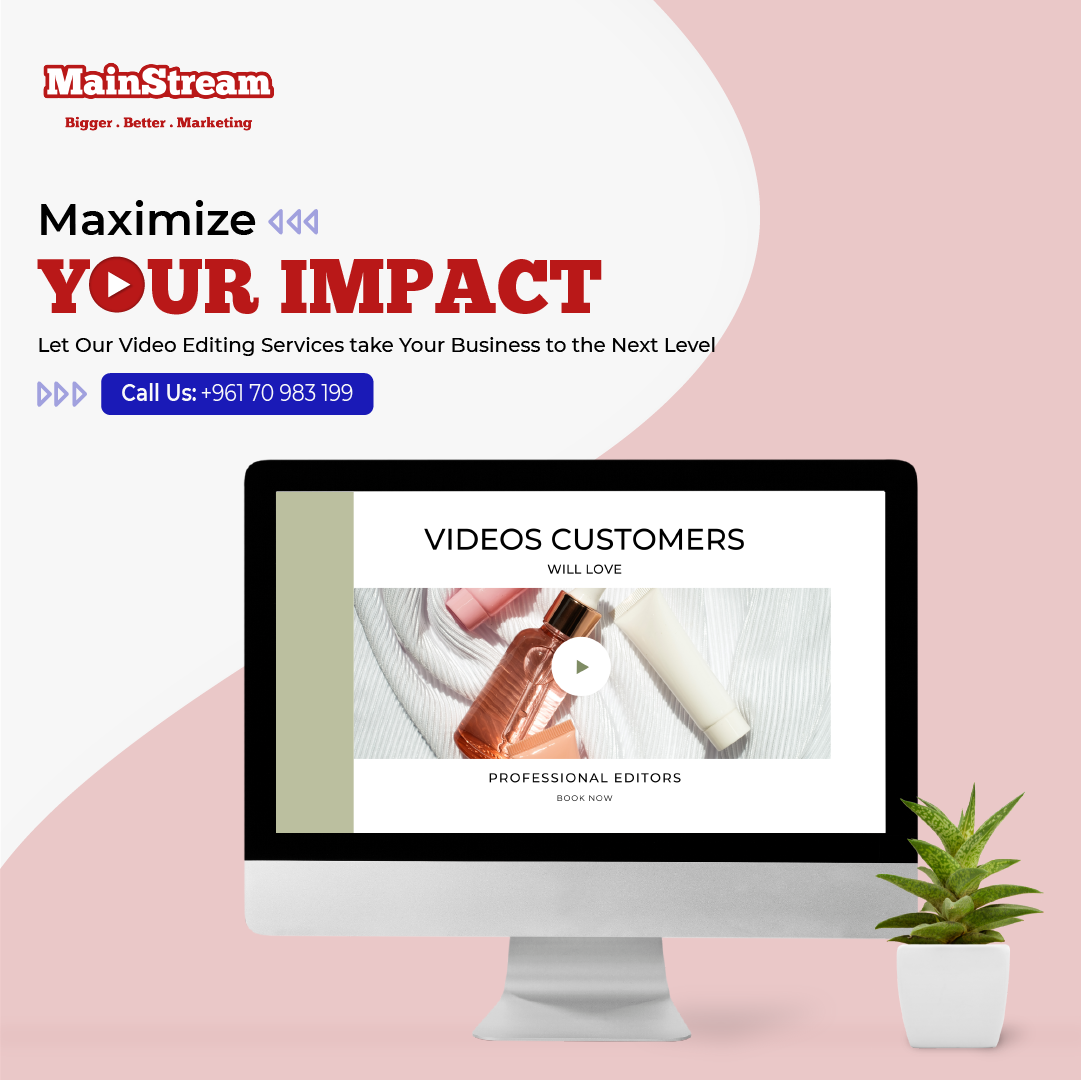 mainstream 6th design - new-01-06.png
