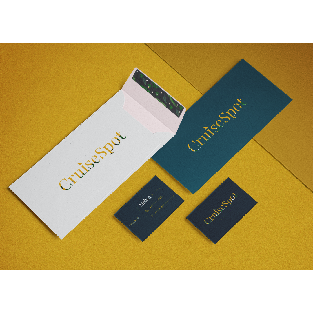 cruise sport card mock up.png