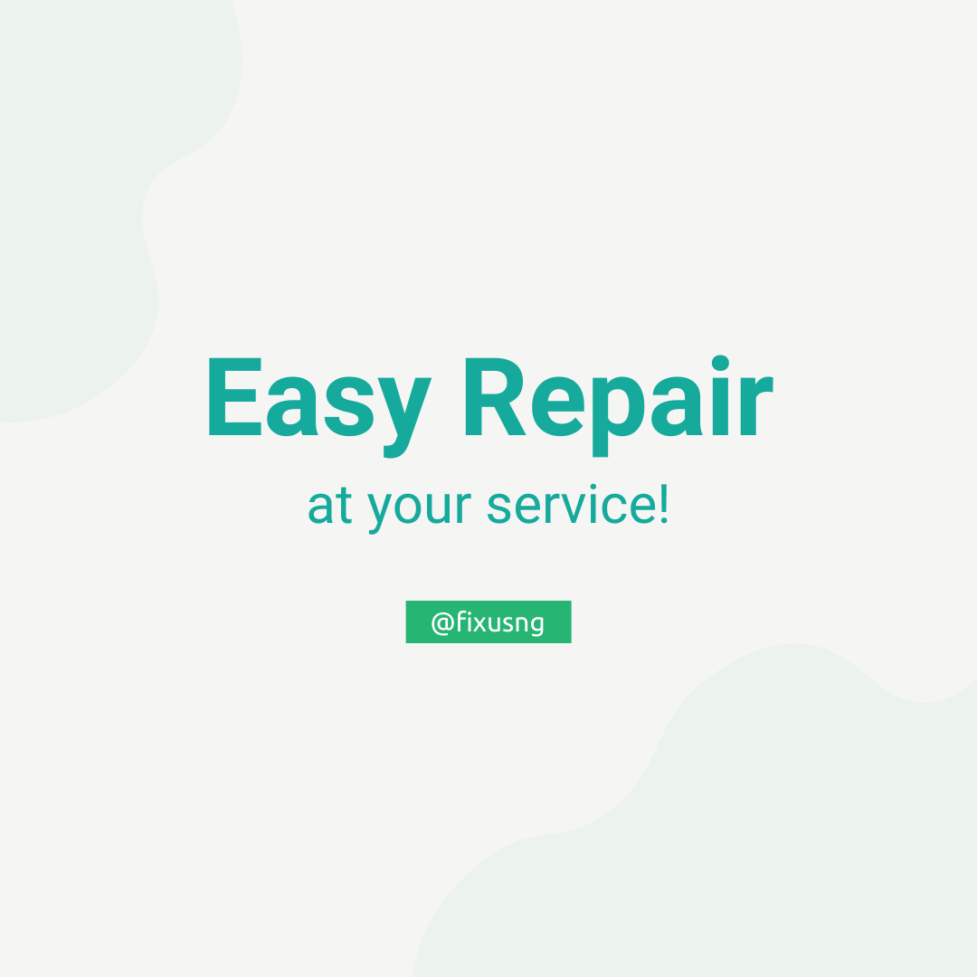 how can you help us as a customer 3.png
