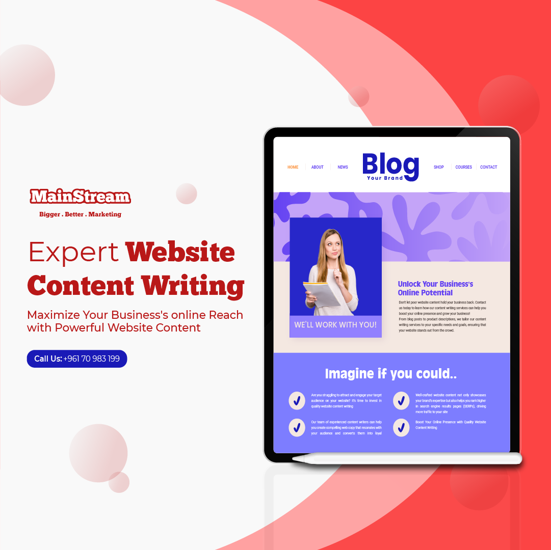Mainstream - 8th design - website content writing-03.png