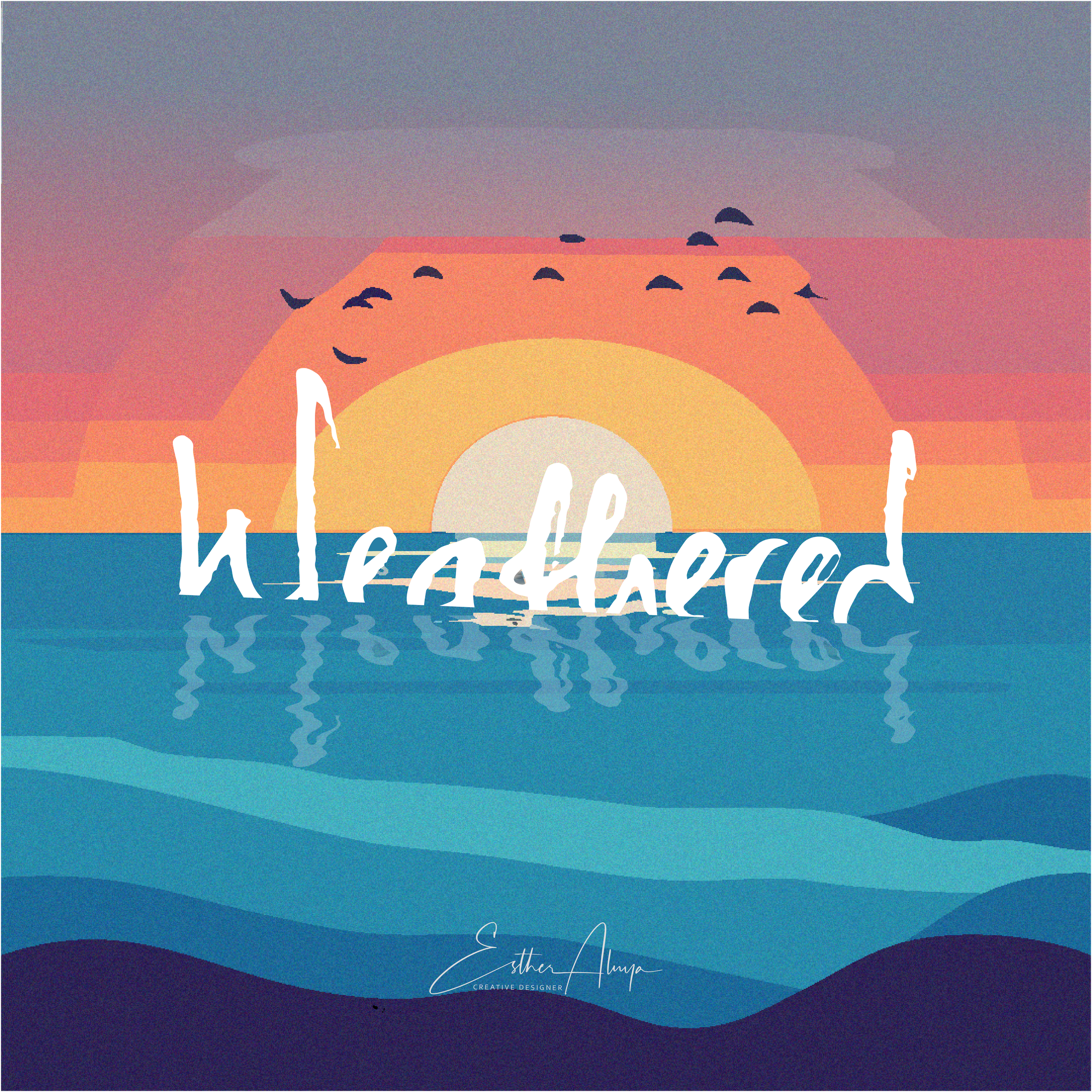 weathered-02.png