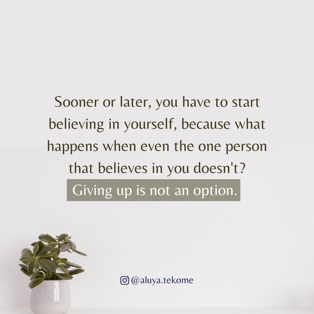 quote.png
