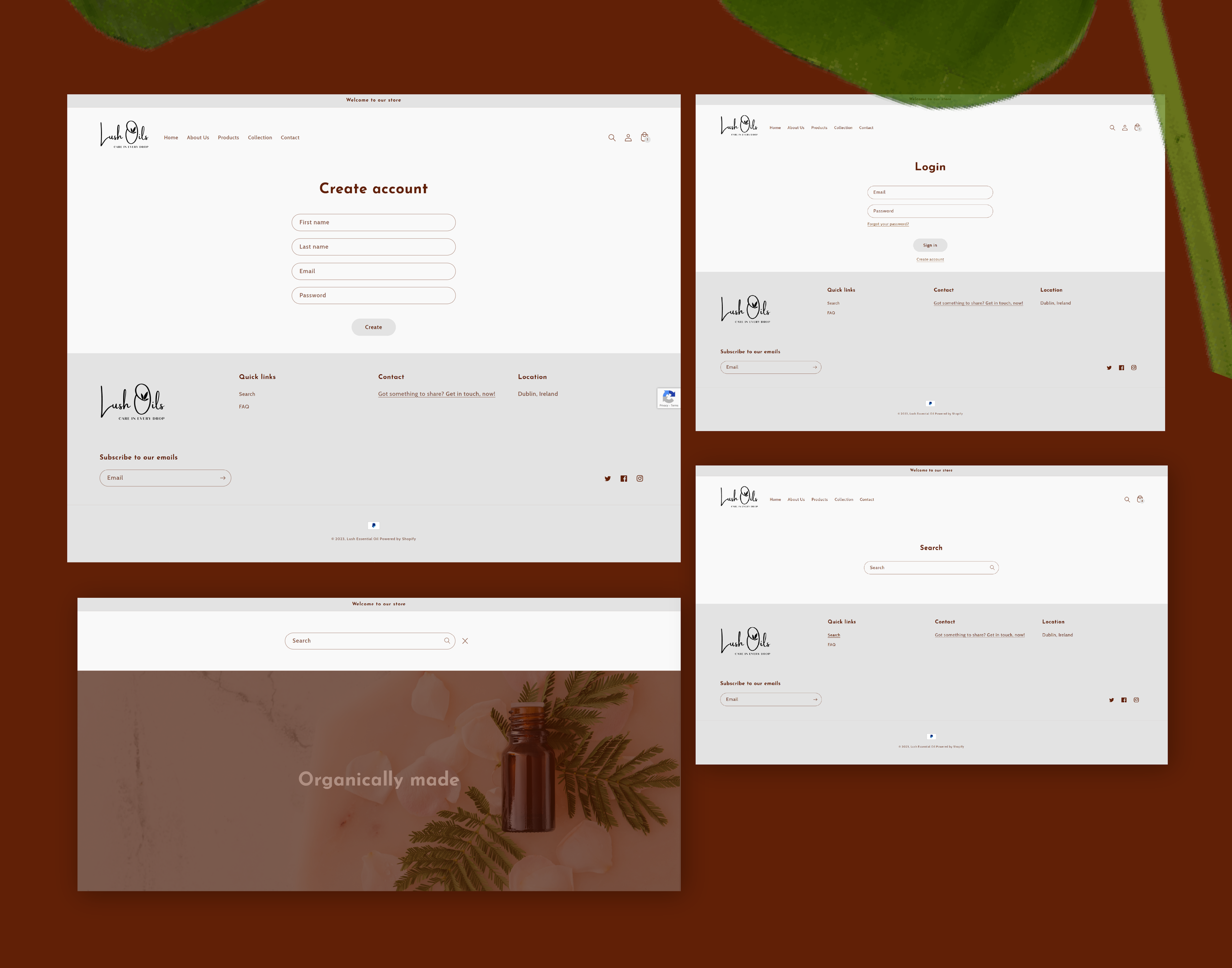 Artboard 1 copy 8.png