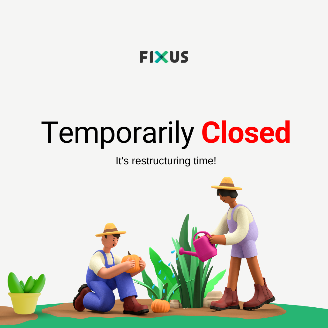 tempoarily closed - fixus.png
