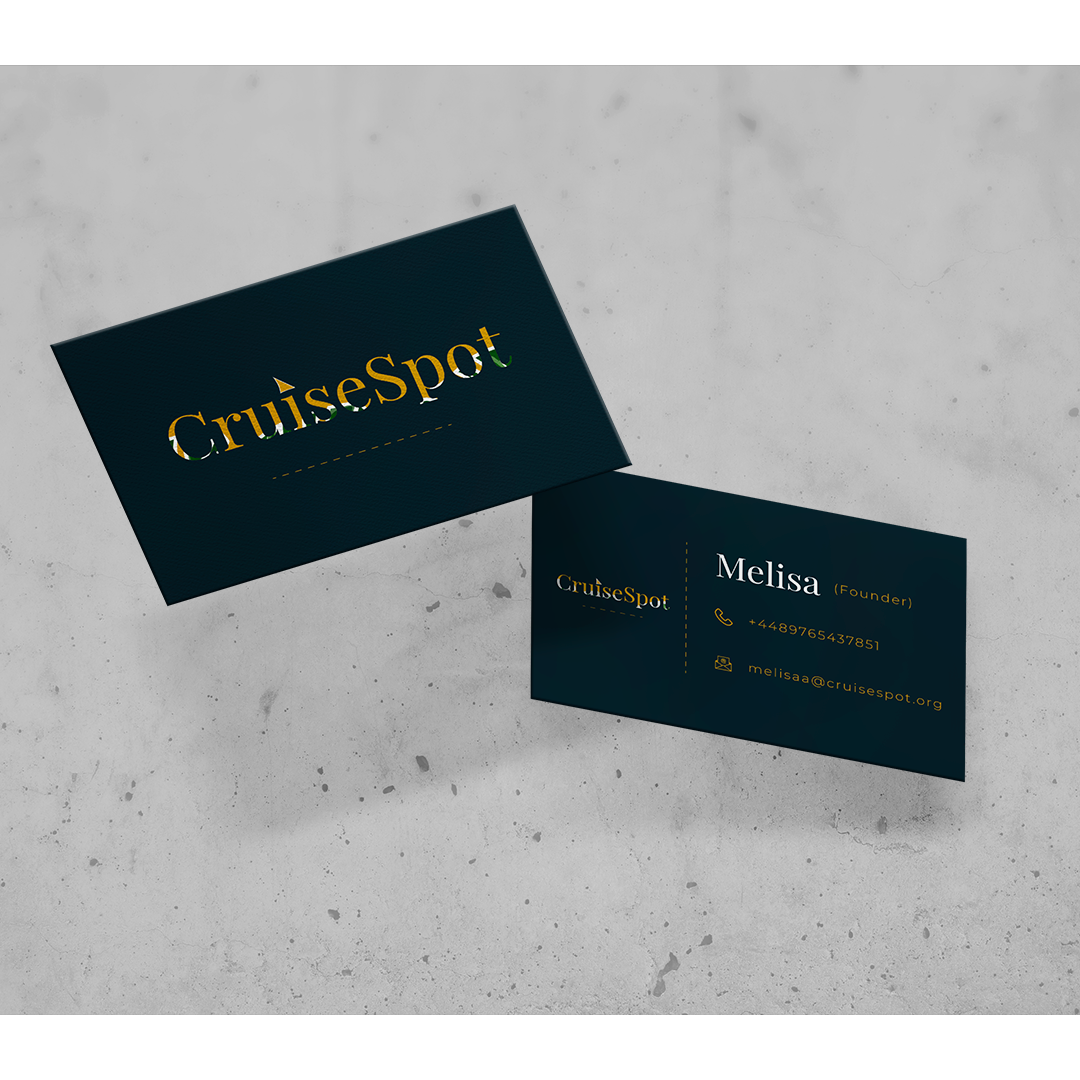 cruise spot business card.png