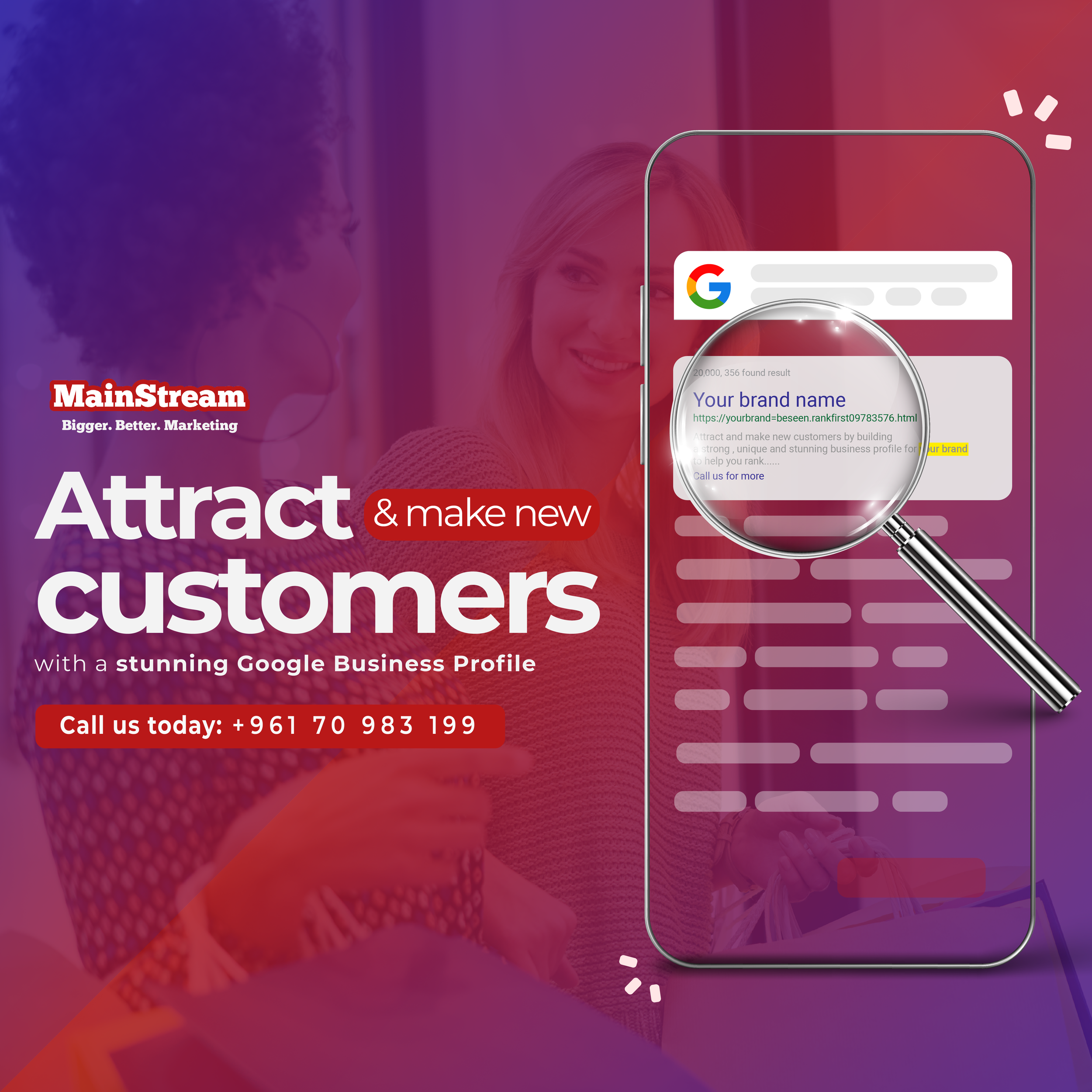 Mainsteam - 5th design - google business progile (3) - new-01.png