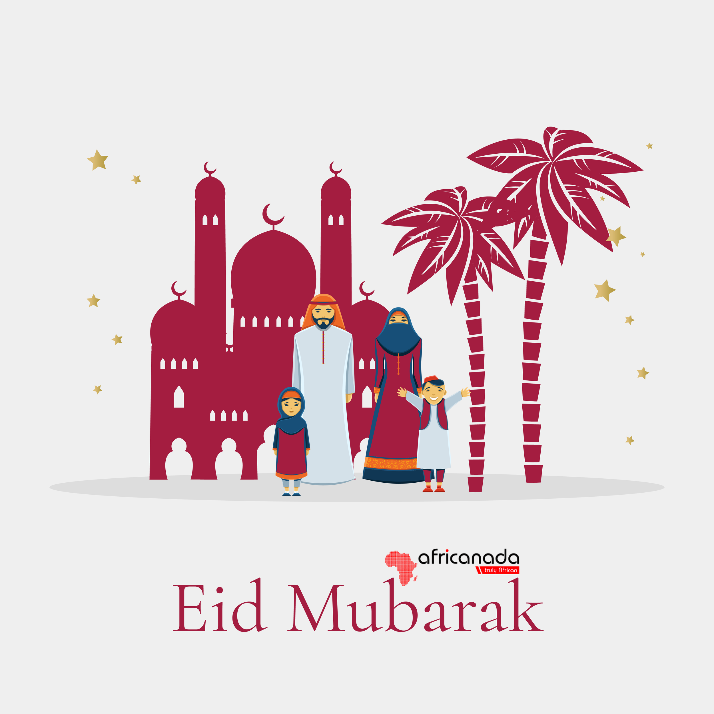 eid mubarak-01.png
