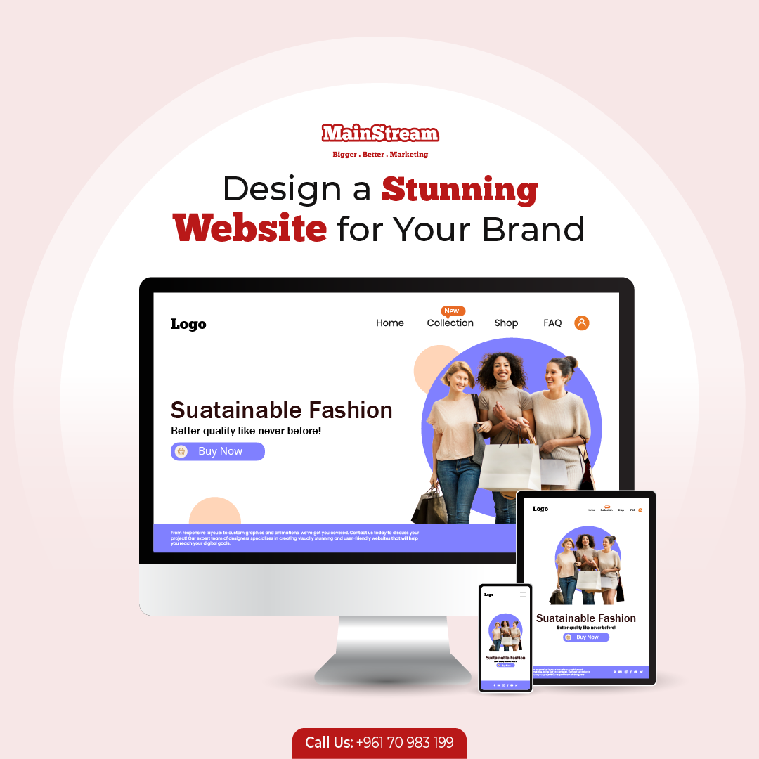 Mainstream - 9th design - website-02.png