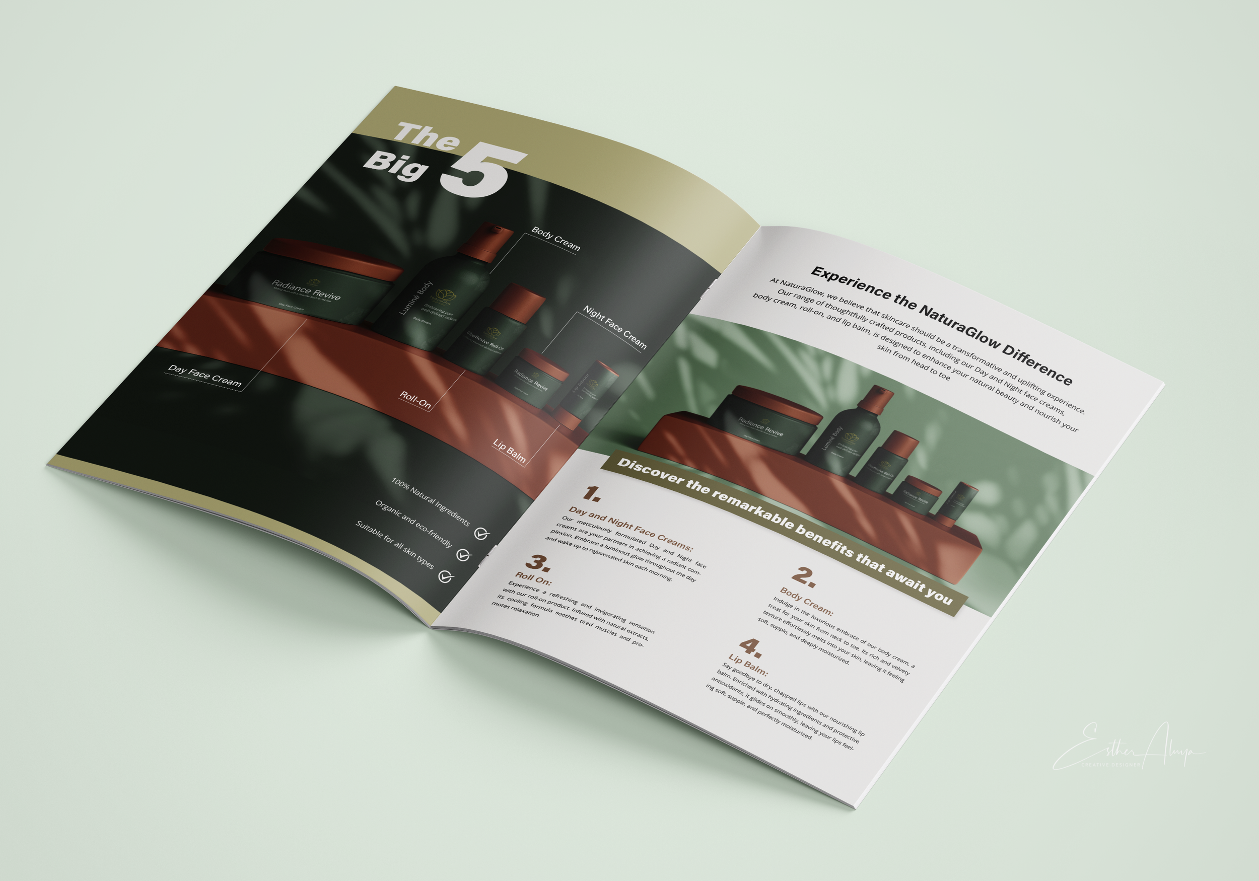 PRODUCT PAGE 3.png